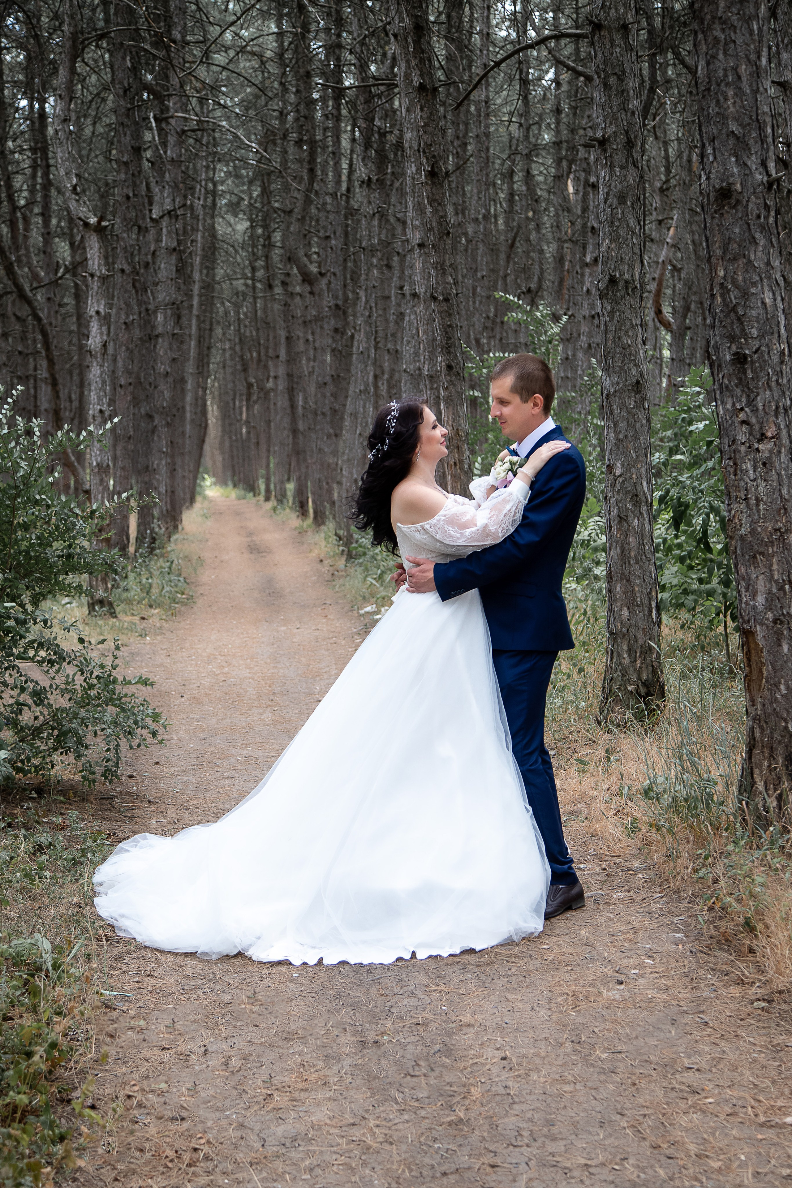 02,07,22. Выпускной альбом Шахты Ростов