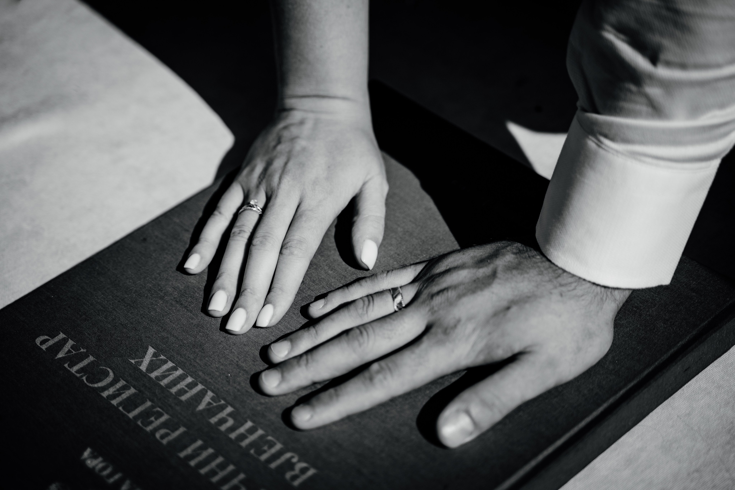 Photographer in Montenegro | Фотограф в Черногории