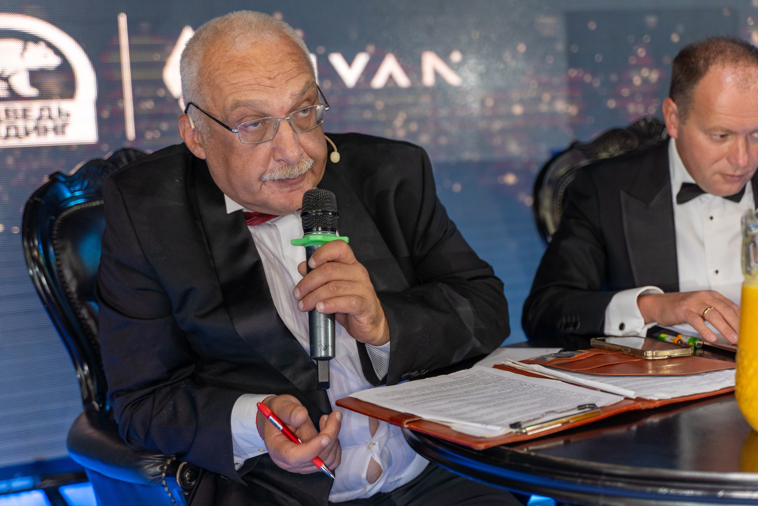 Репортажная съемка. Ваш фотограф в Томске Александр Аркуша