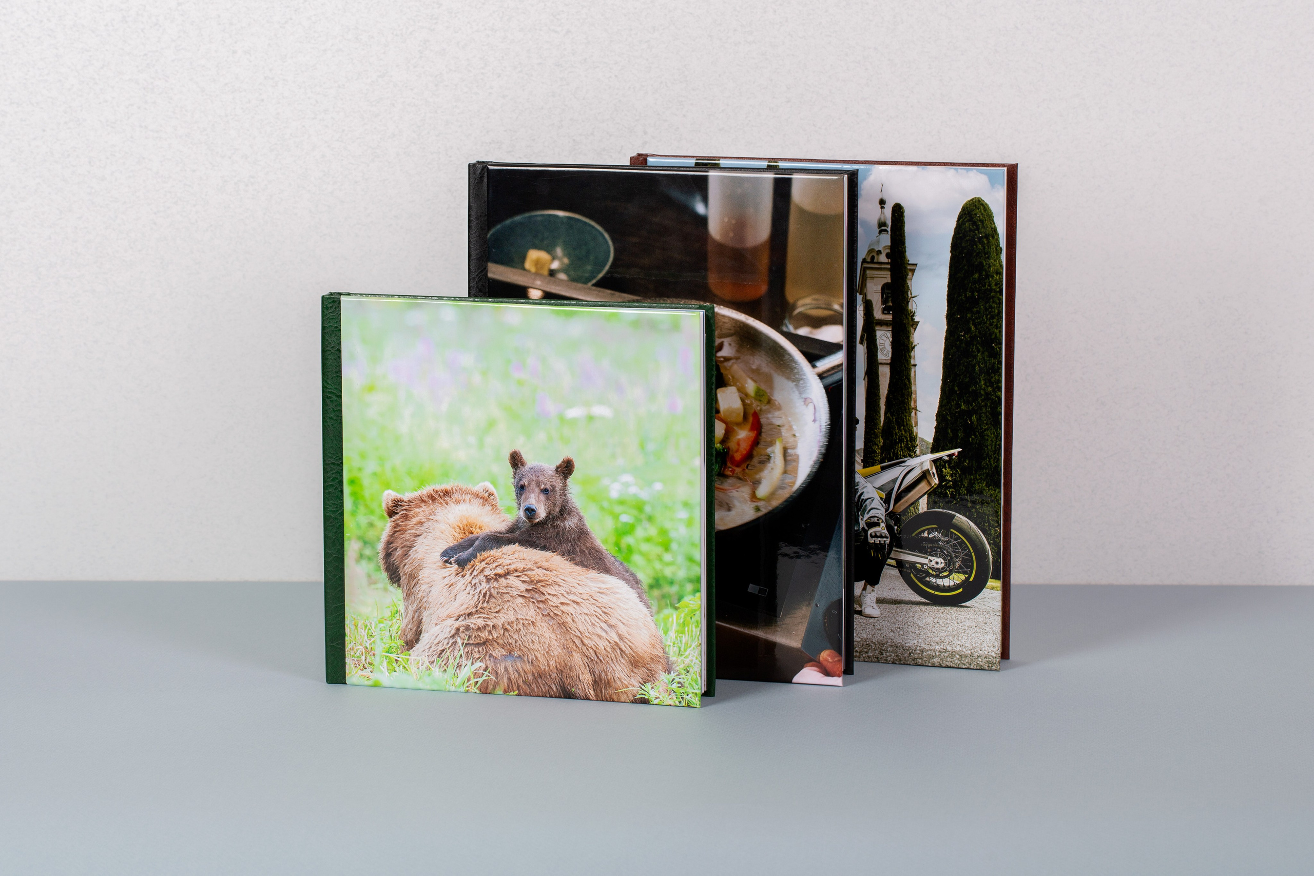 Свадьбы. Фотограф Анастасия Тихонова