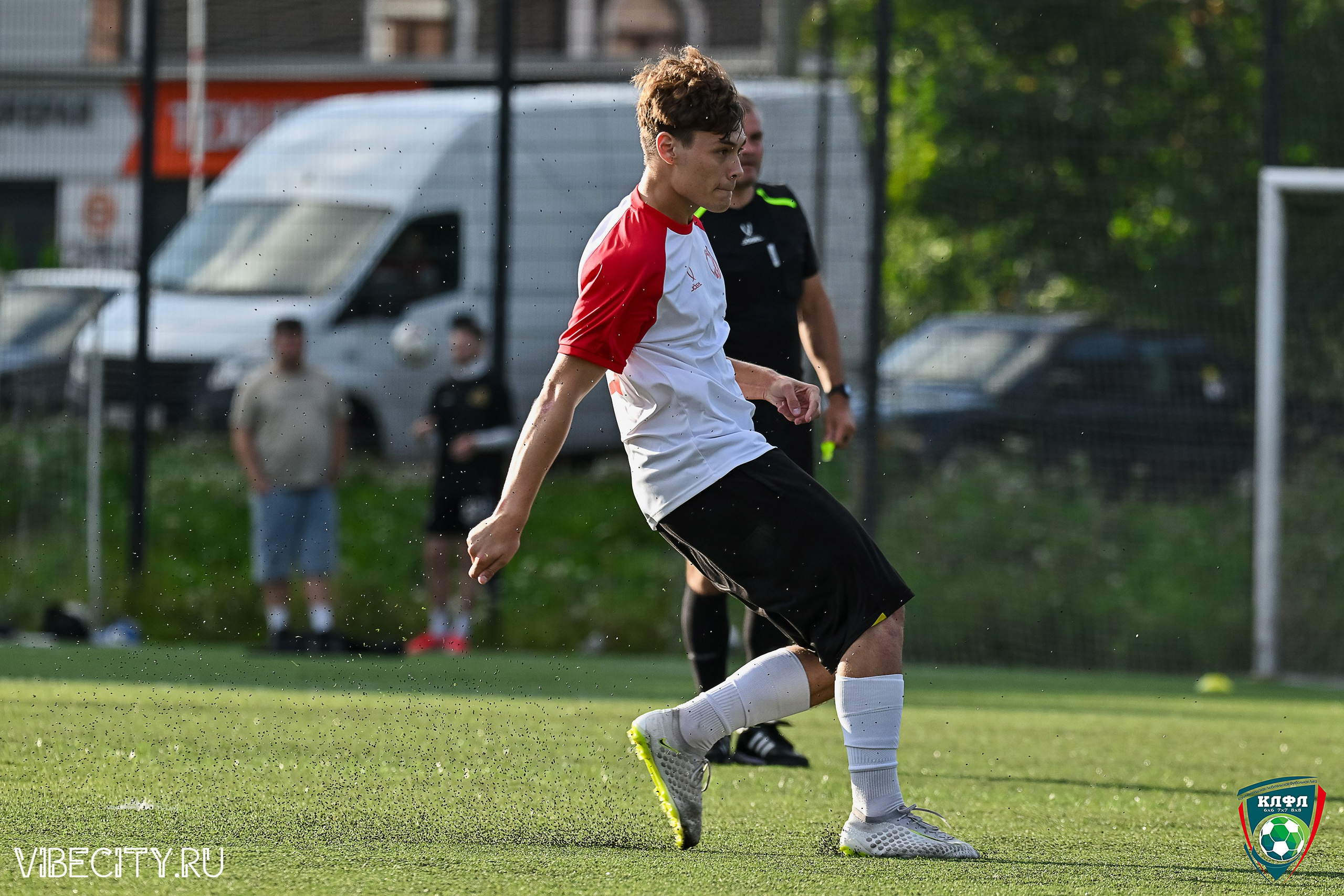 ПЛЕЙ-ОФФ XXl ЛЕТНЕГО КУБКА КАЛИНИНГРАДСКОЙ ЛФЛ. VIBECITY.RU Вайб Сити Ру Фоторепортажи Фотоотчеты Калининград