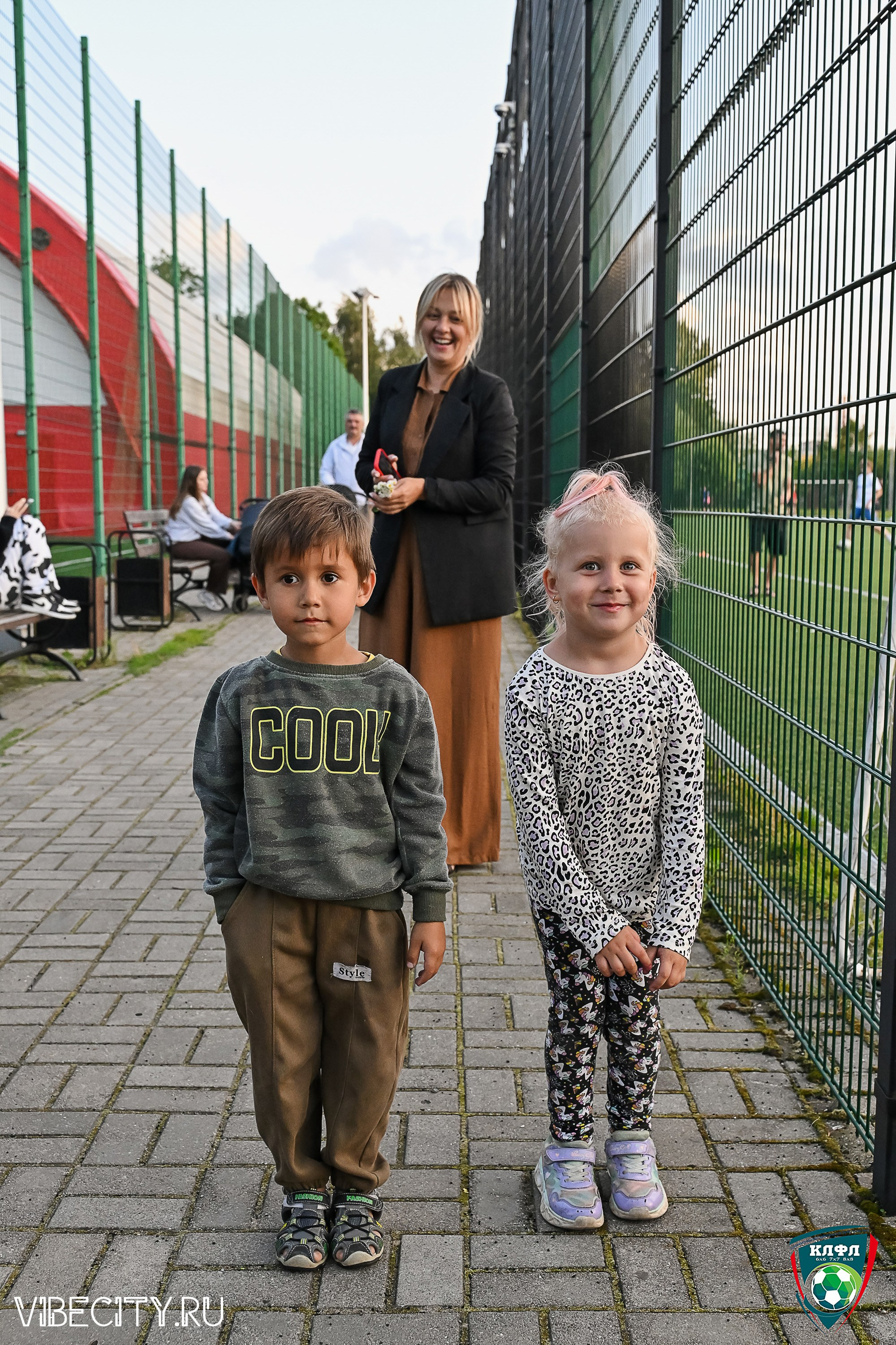 ПЛЕЙ-ОФФ XXl ЛЕТНЕГО КУБКА КАЛИНИНГРАДСКОЙ ЛФЛ. VIBECITY.RU Вайб Сити Ру Фоторепортажи Фотоотчеты Калининград