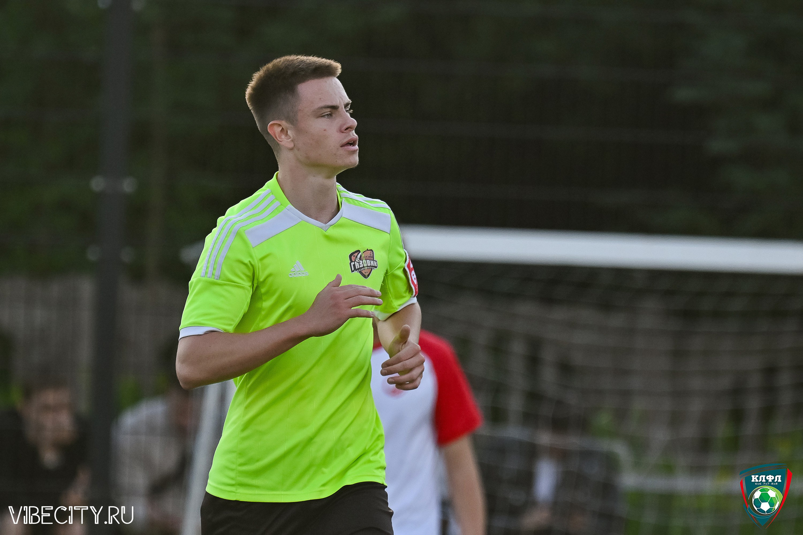 ПЛЕЙ-ОФФ XXl ЛЕТНЕГО КУБКА КАЛИНИНГРАДСКОЙ ЛФЛ. VIBECITY.RU Вайб Сити Ру Фоторепортажи Фотоотчеты Калининград