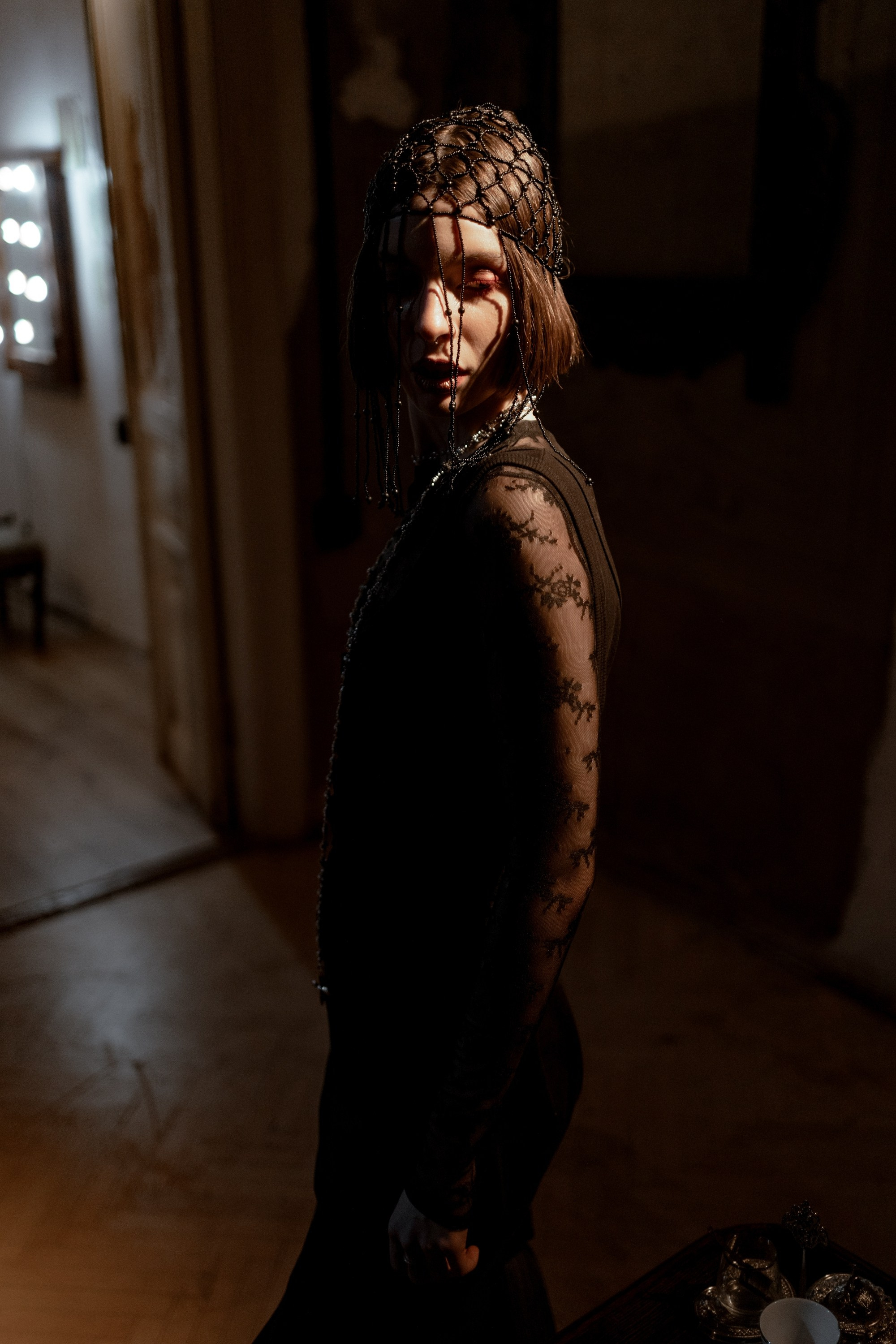 Творческая съемка. Свадебный фотограф ростов-на-Дону / Сочи / Москва