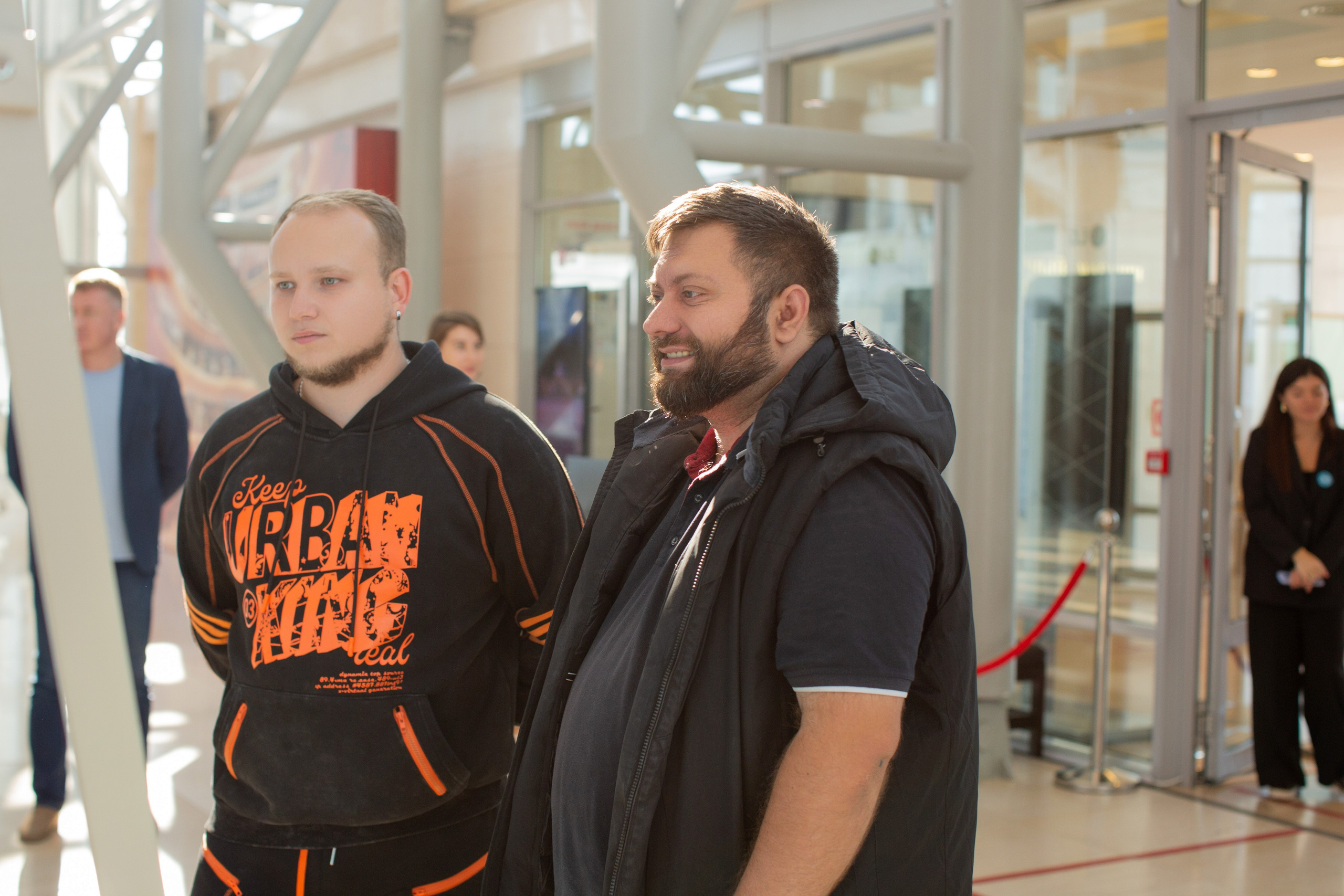 Репортажная фотосъемка во Владивостоке. Портретный, свадебный, репортажный фотограф во Владивостоке Юлиана Джули Фокс