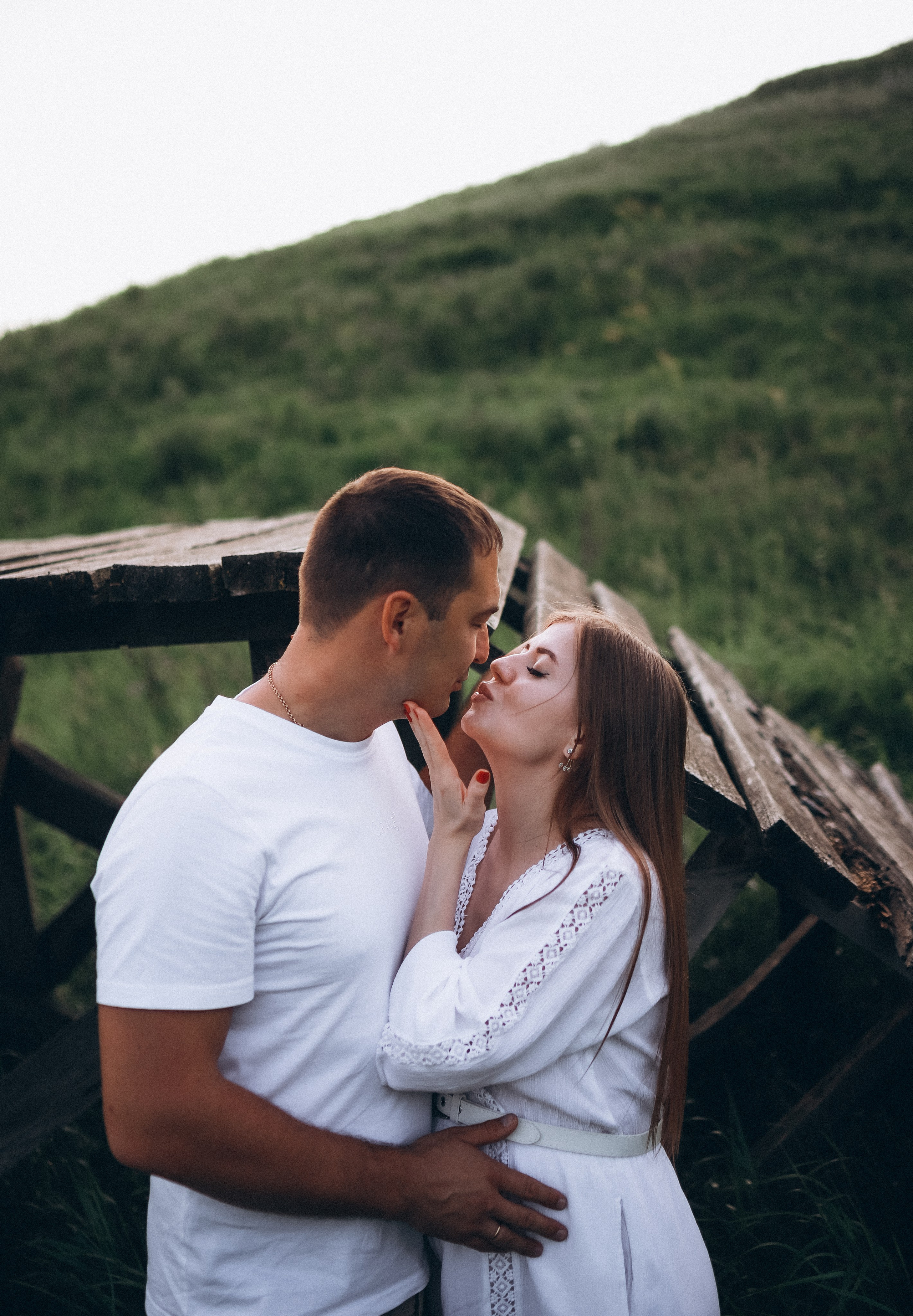 Ваш семейный фотограф в городе Армавир, Юлия Леонович