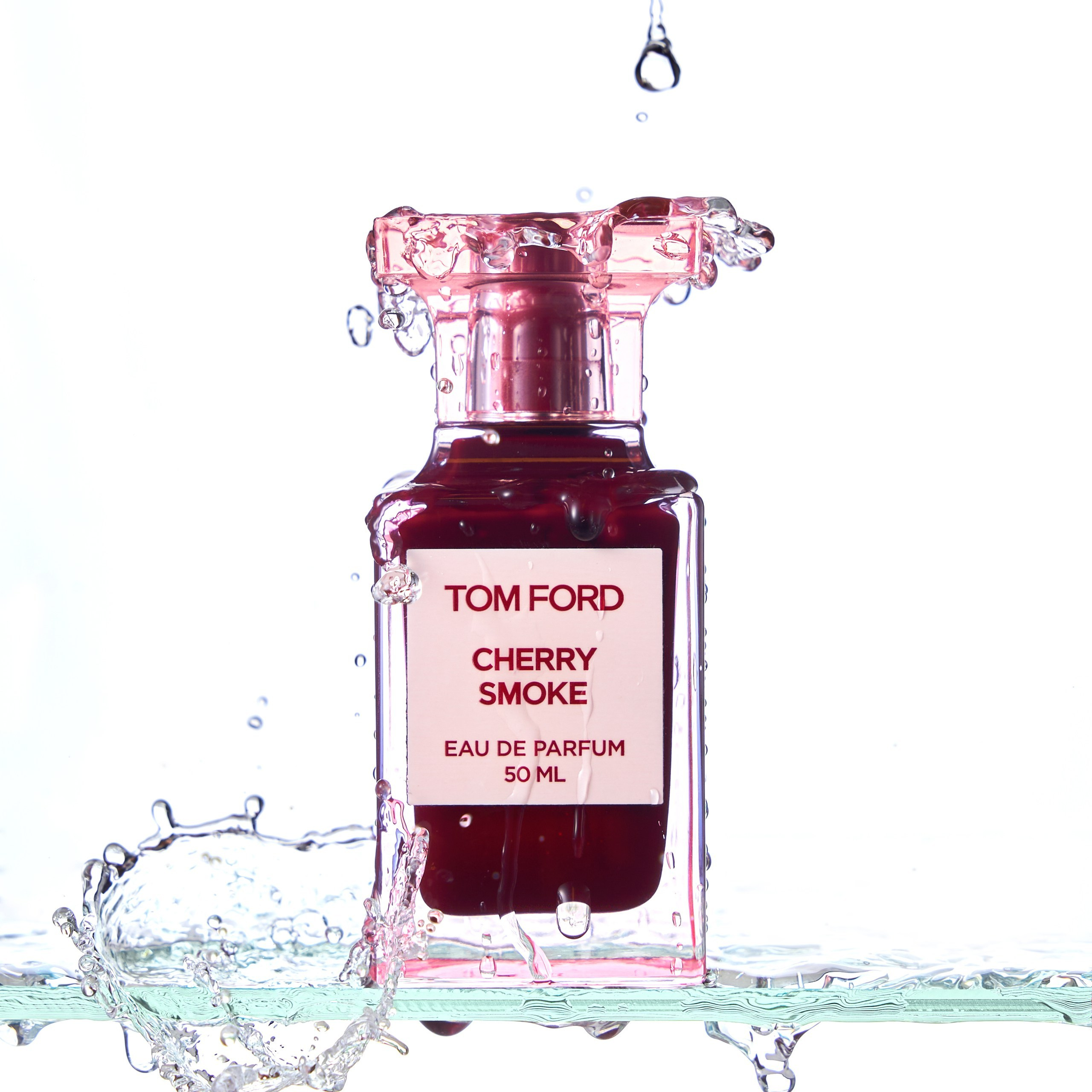 Съемка быстрых процессов