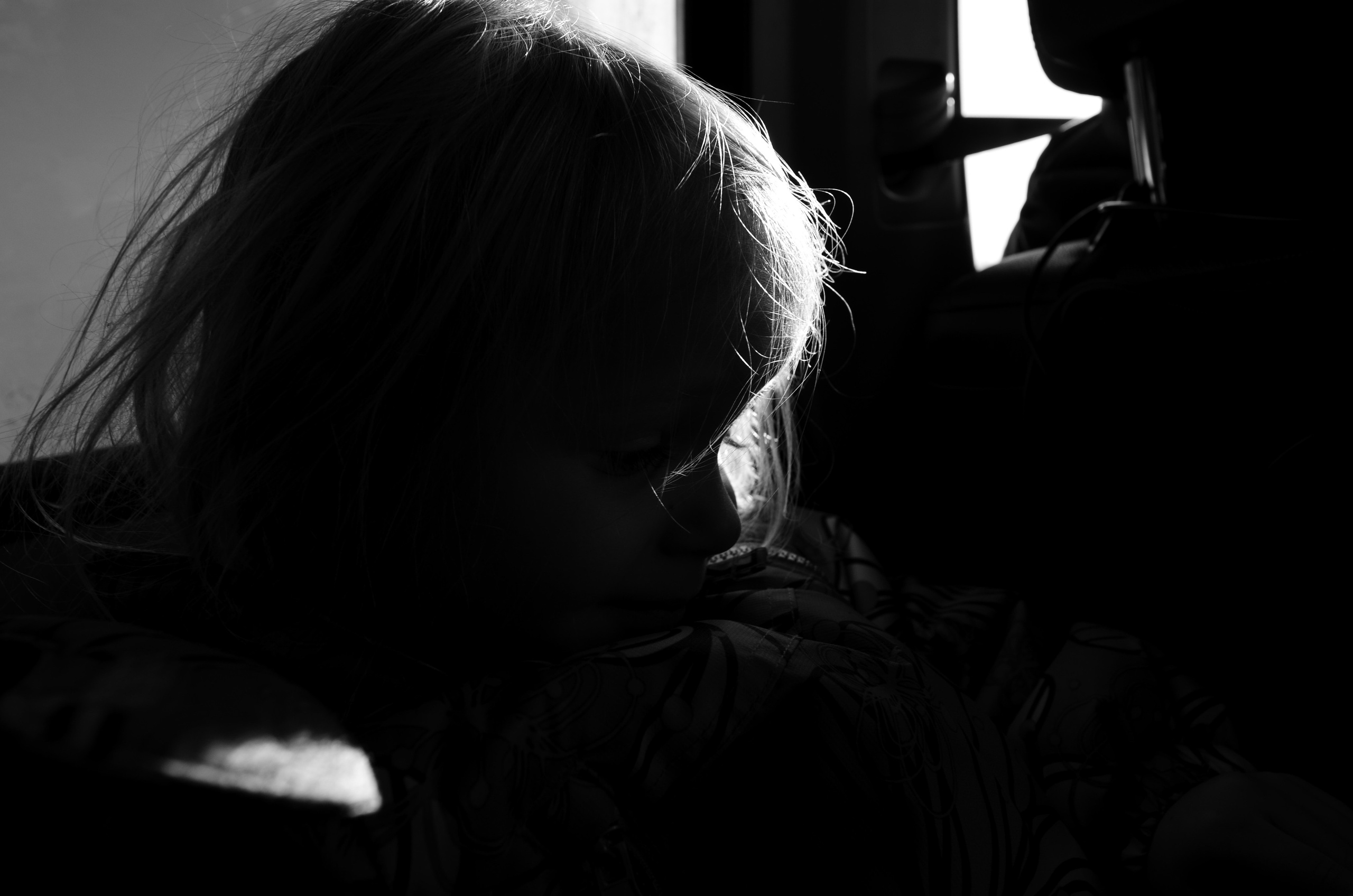 Дорожные работы🚸. Анна Хвалина