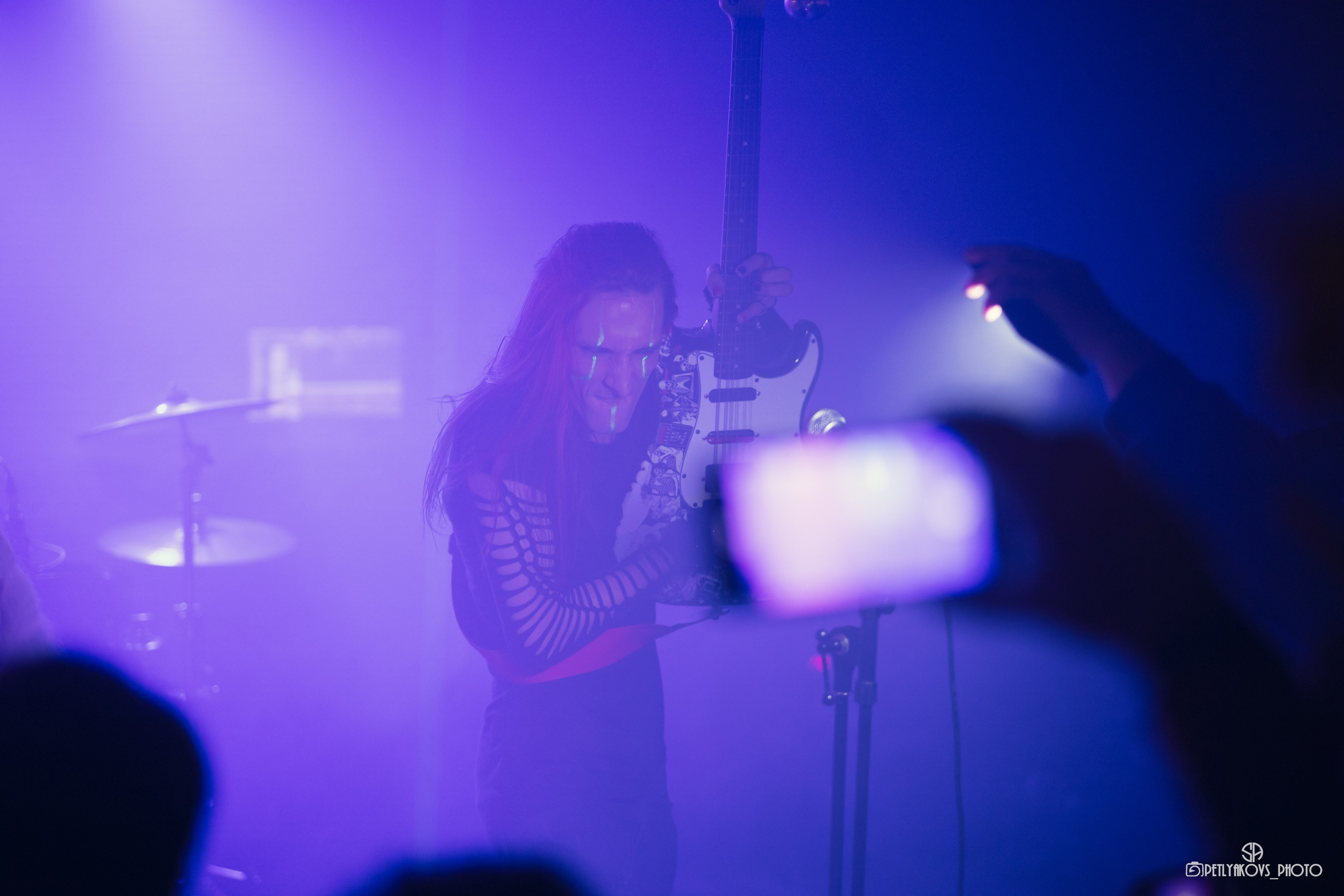 Побывали на Happy Rockin' New Year. Фотограф, видеограф Пятигорск, Ставрополь, Ессентуки, Petlyakovs_photo