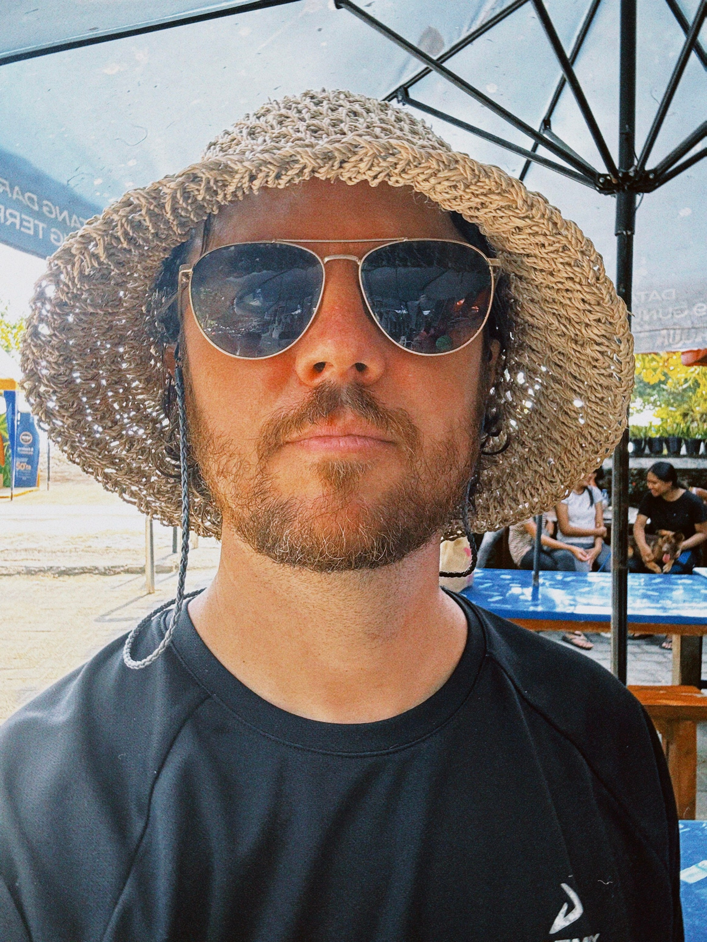 Wedding / Event videographer and photographer around the world