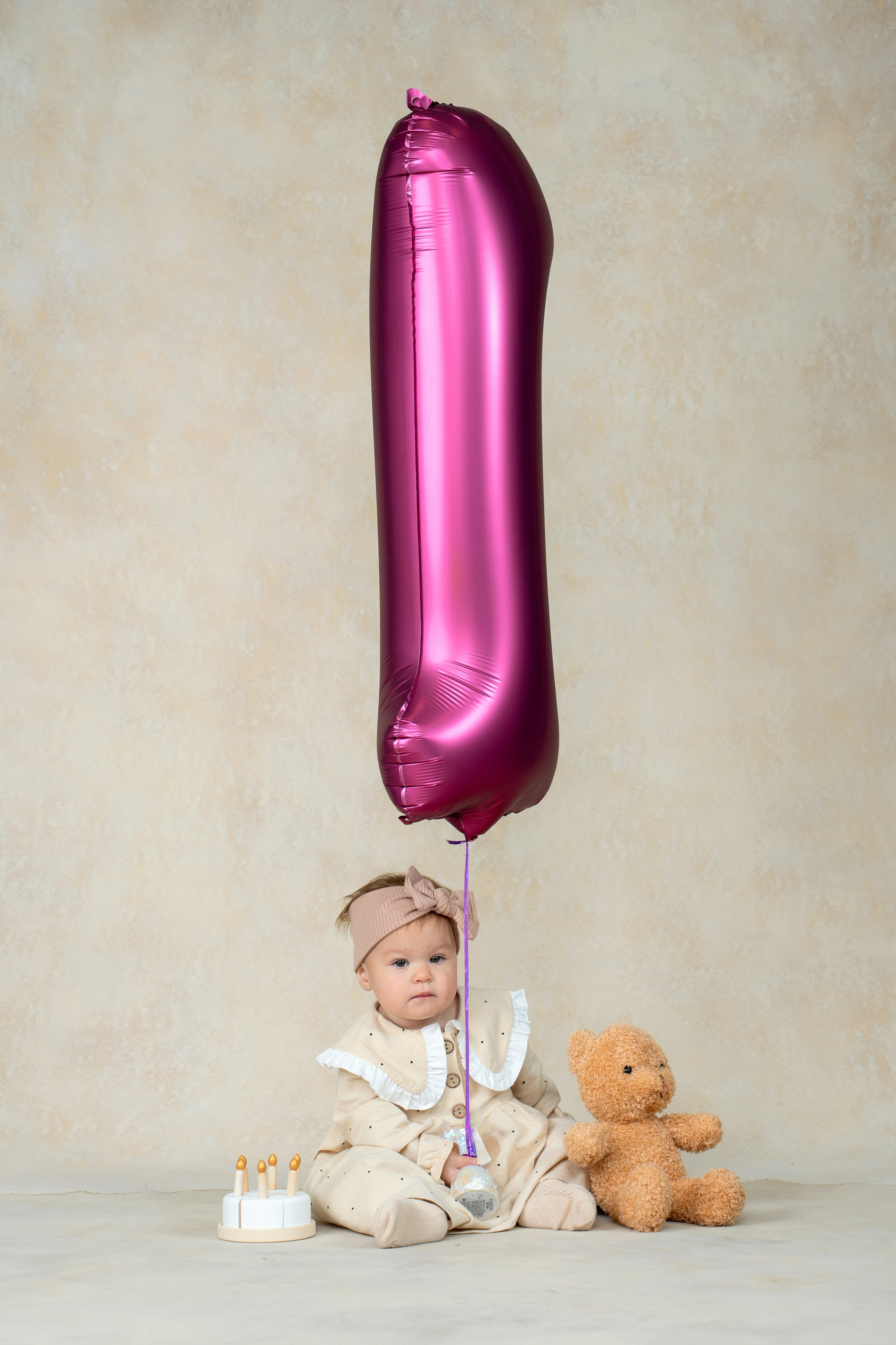 День рождения!. Школьная фотостудия «Like Moment» в Строгино