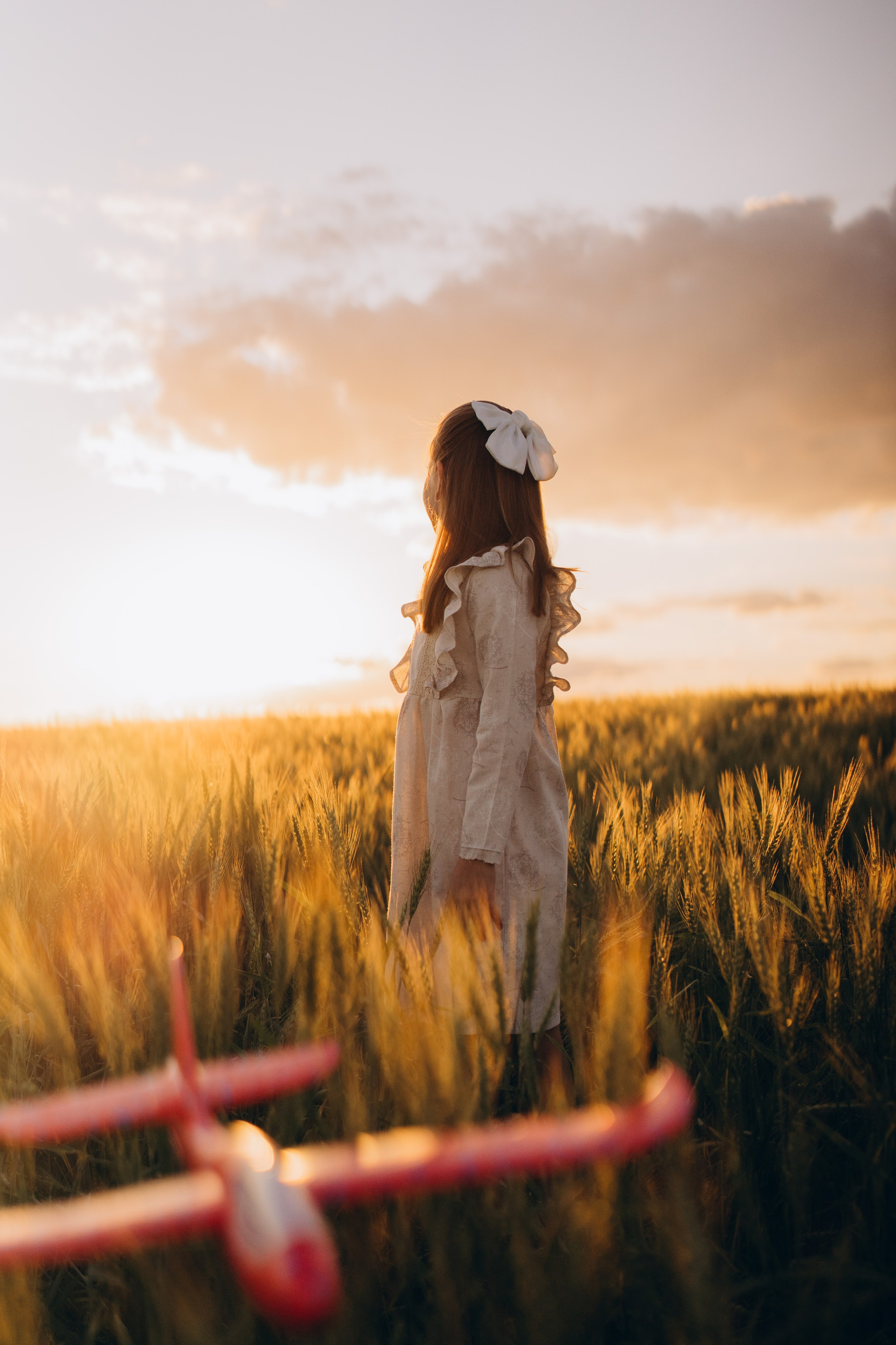 Психолог и фотограф — Dasha Kroti