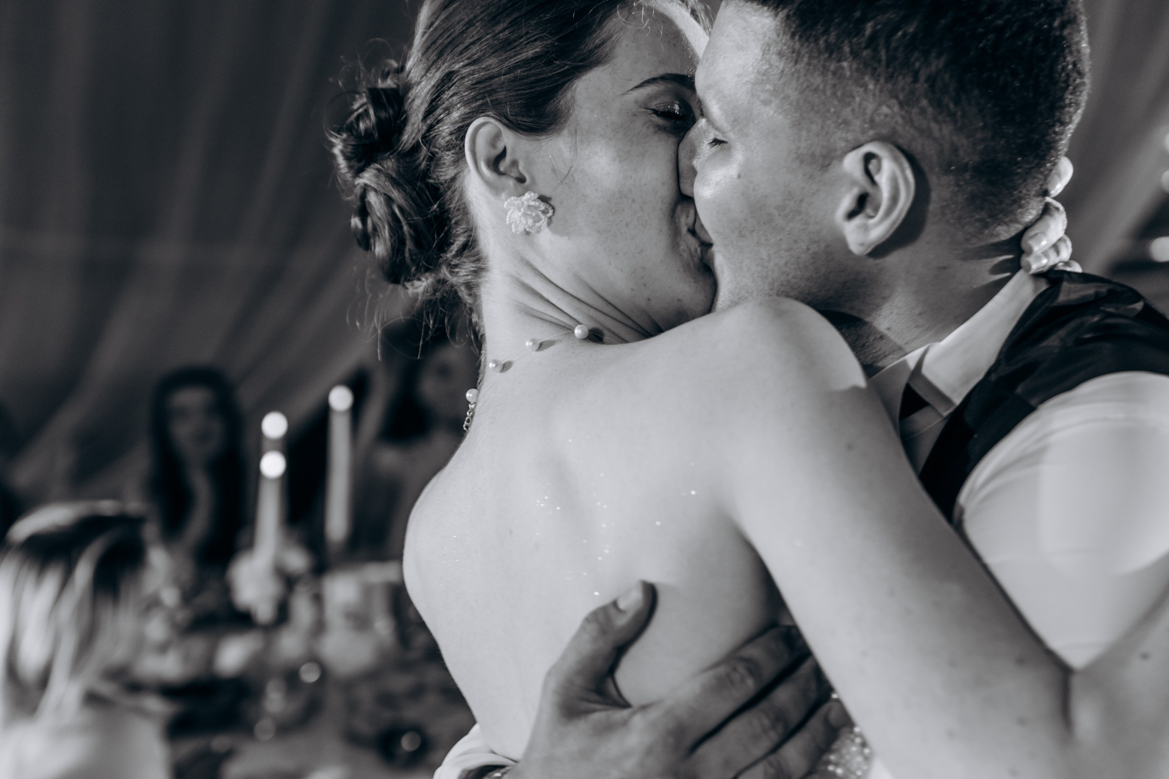 Ангелина и Андрей. Свадебная серия. Фотограф в Крыму — Федор зайцев. Свадебная, семейная и портретная съёмка. Фотографии для контента, для бизнеса. Корпоративная съёмка