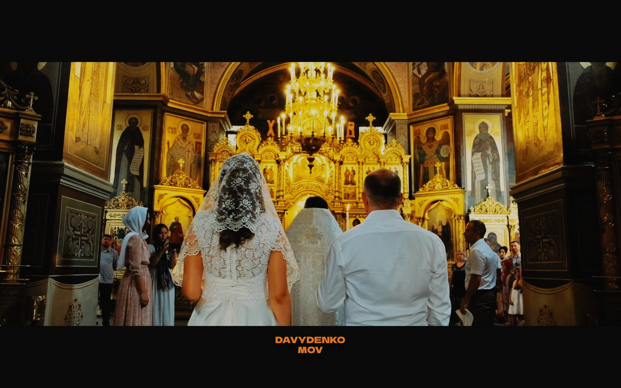 Частный Фотограф — Видеограф в Краснодаре (ЮФО)