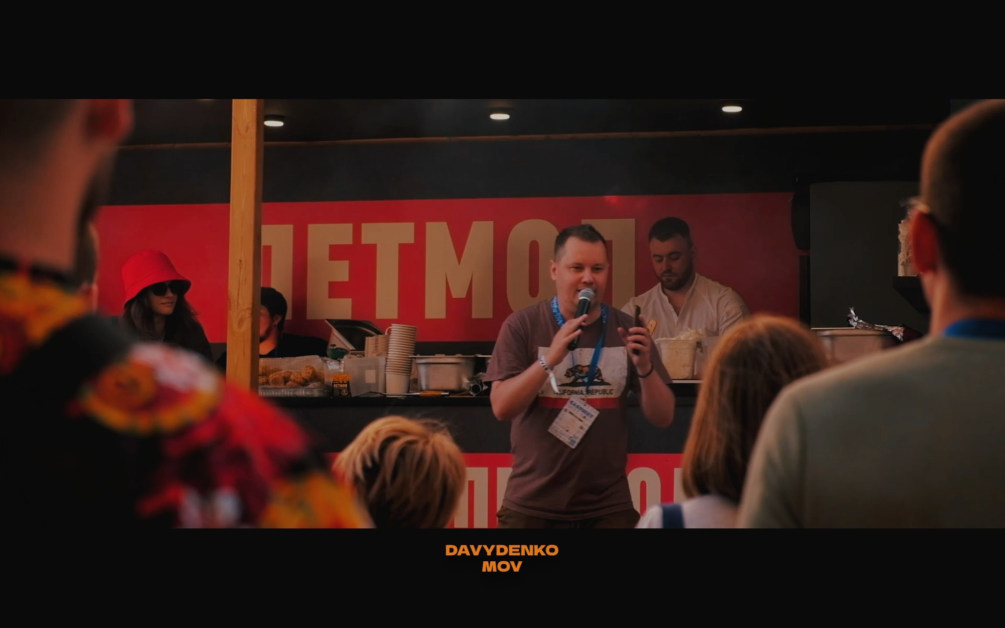 Частный Фотограф — Видеограф в Краснодаре (ЮФО)