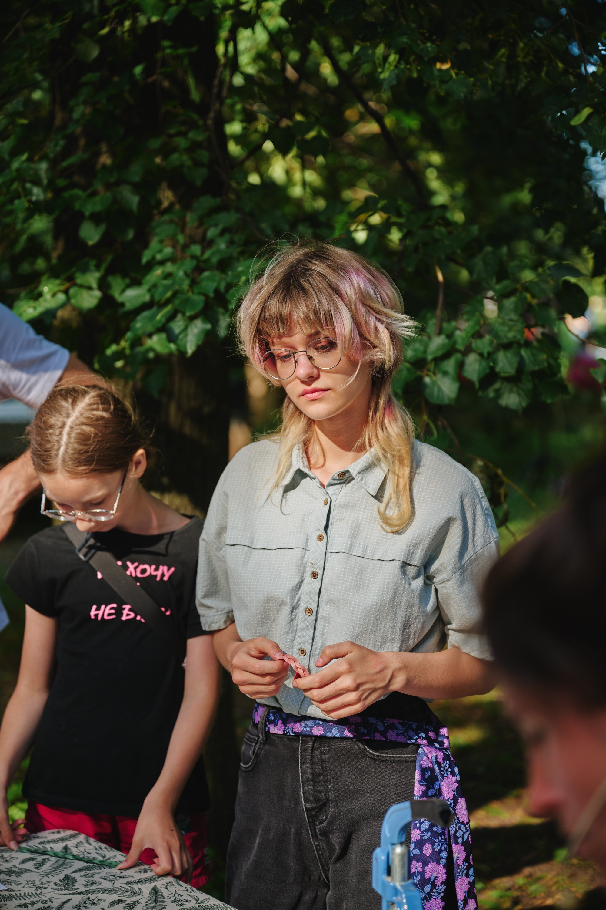 Ива фест 2025. Фотограф в Иваново: Каталожная съемка одежды и постельного белья, Wildberries