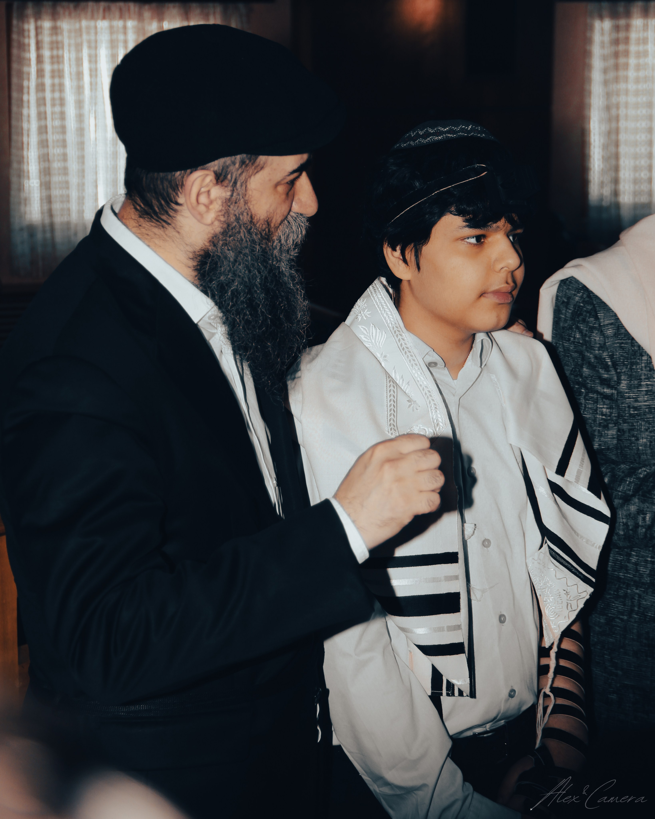 Малый повзрослел!. Alex&Camera Photography