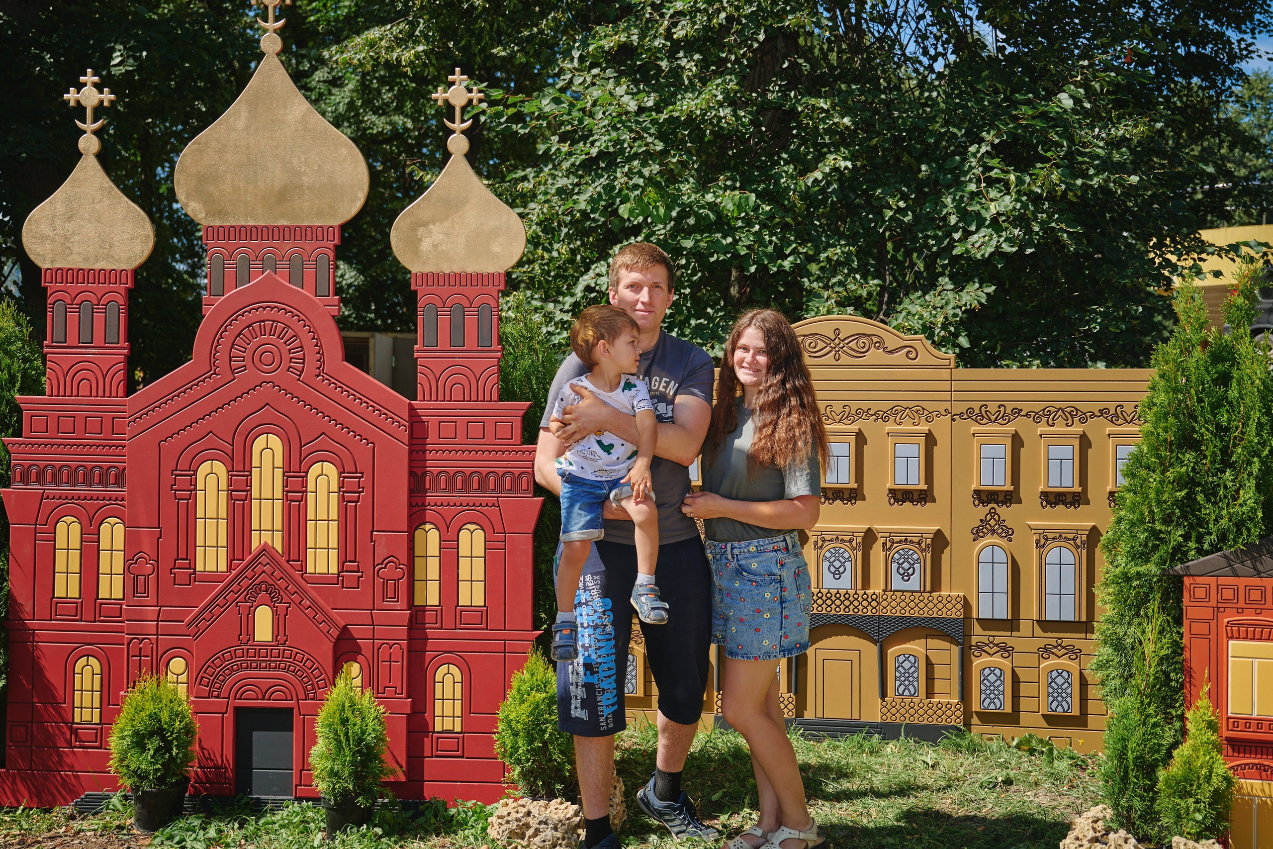 Ива фест 2025. Фотограф в Иваново: Каталожная съемка одежды и постельного белья, Wildberries