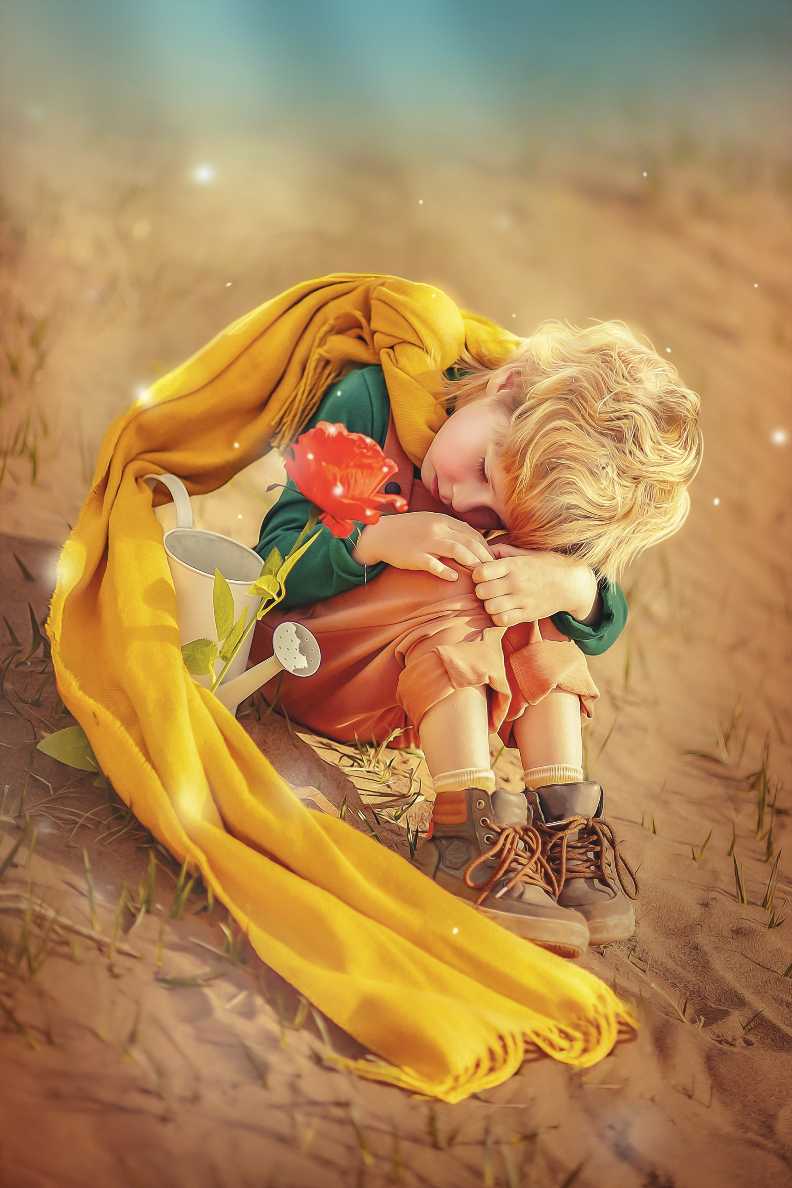 Детский, семейный фотограф в Ижевске и Москве Аксинья Лысенкова ADEN