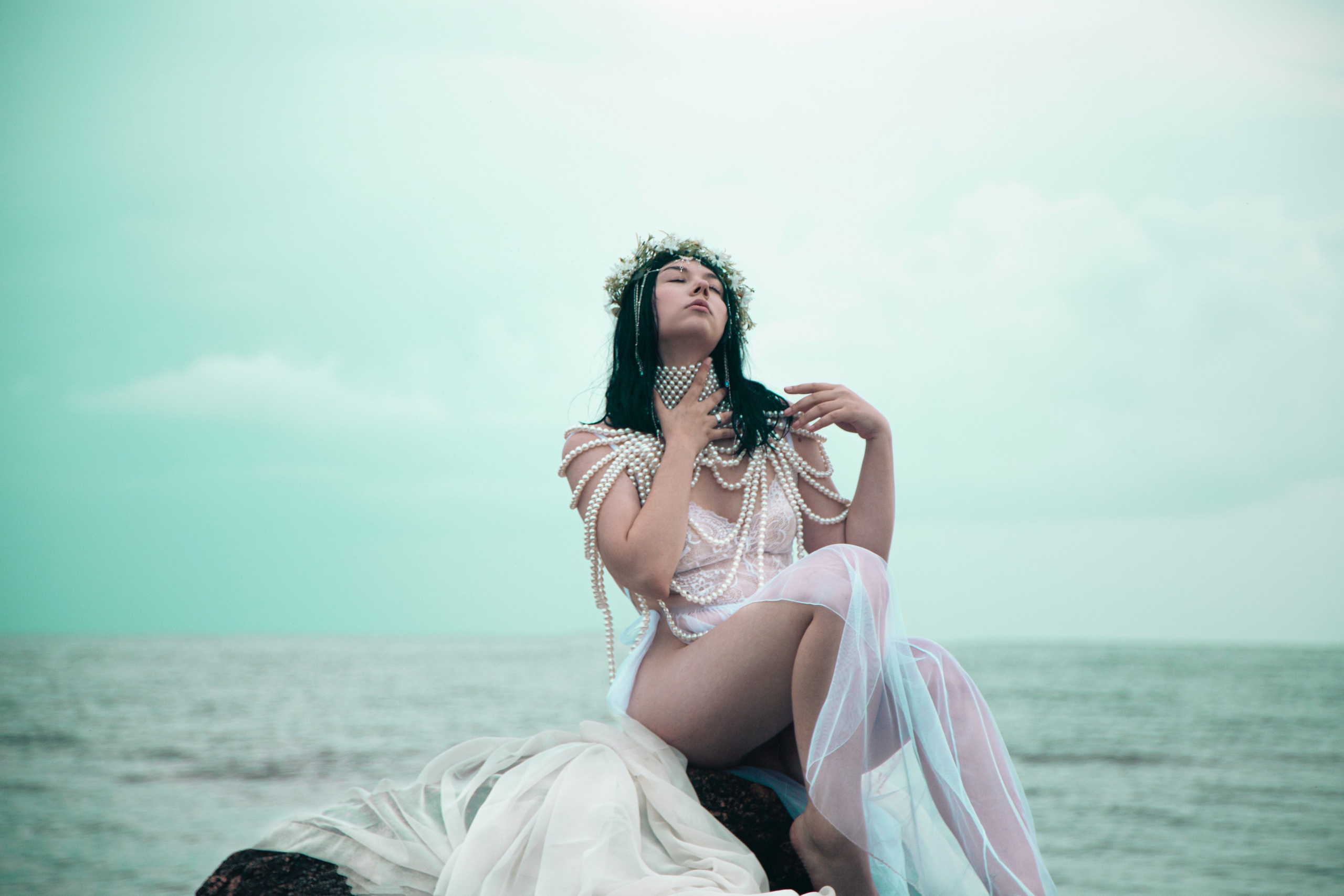 Art-фотография