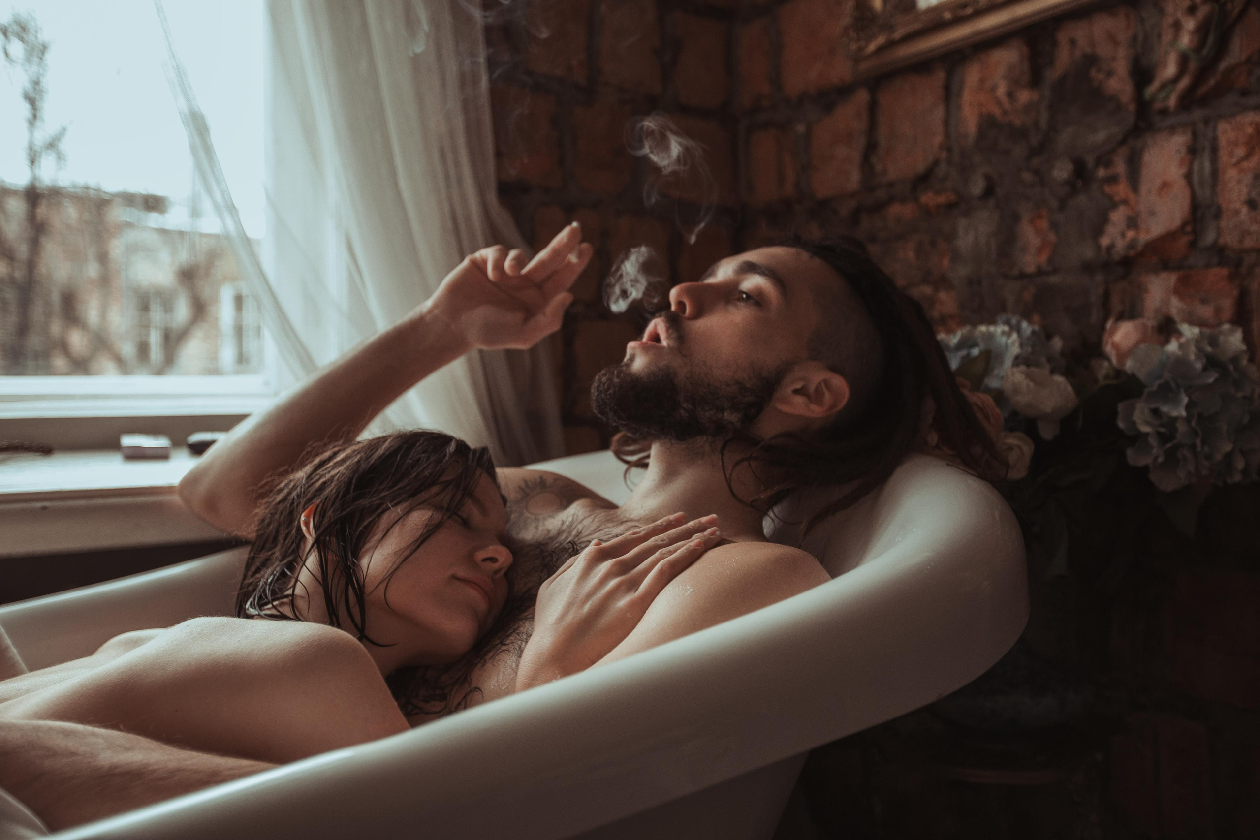 Love story. Свадебный и портретный фотограф Алина Иванова. Екатеринбург-Москва