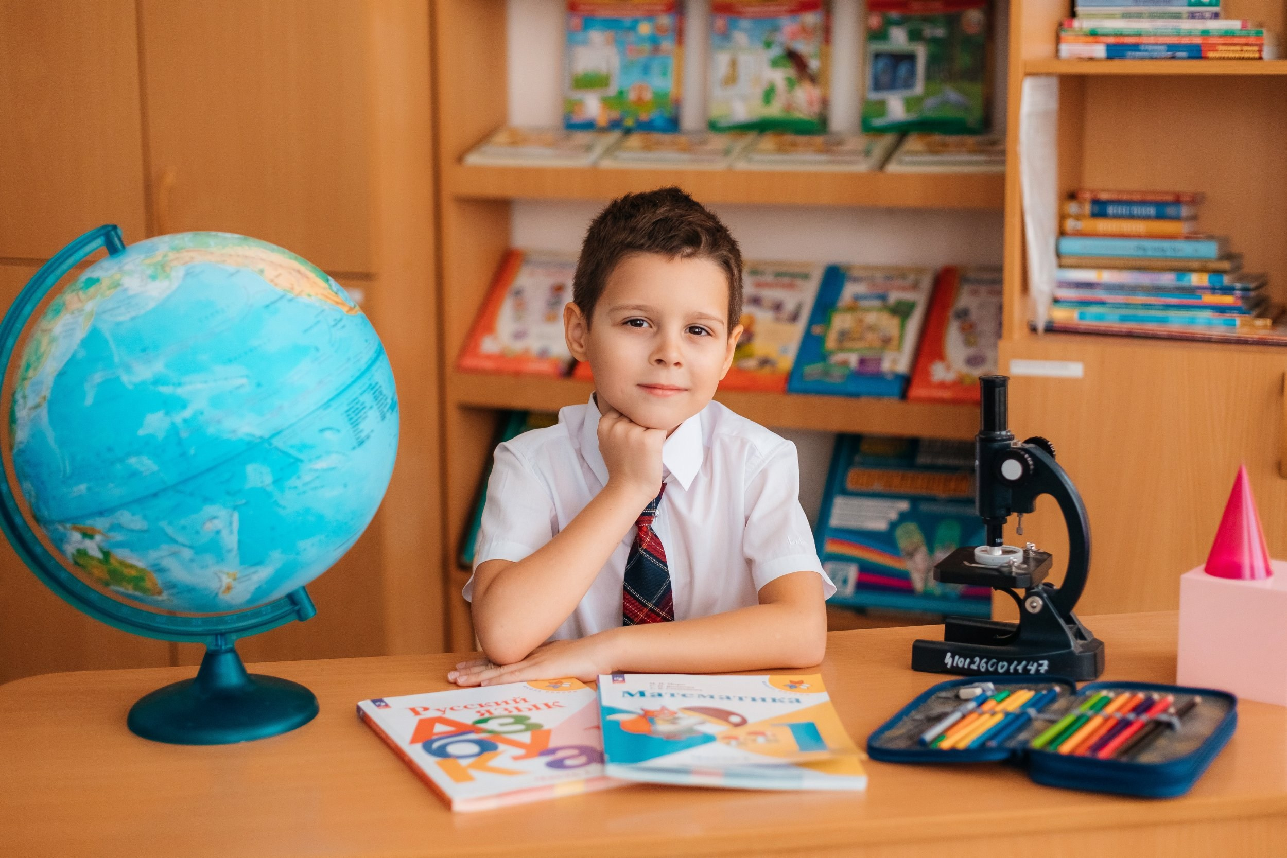 Фотограф для школьников. Фотограф Марина Верятинская | Краснодар