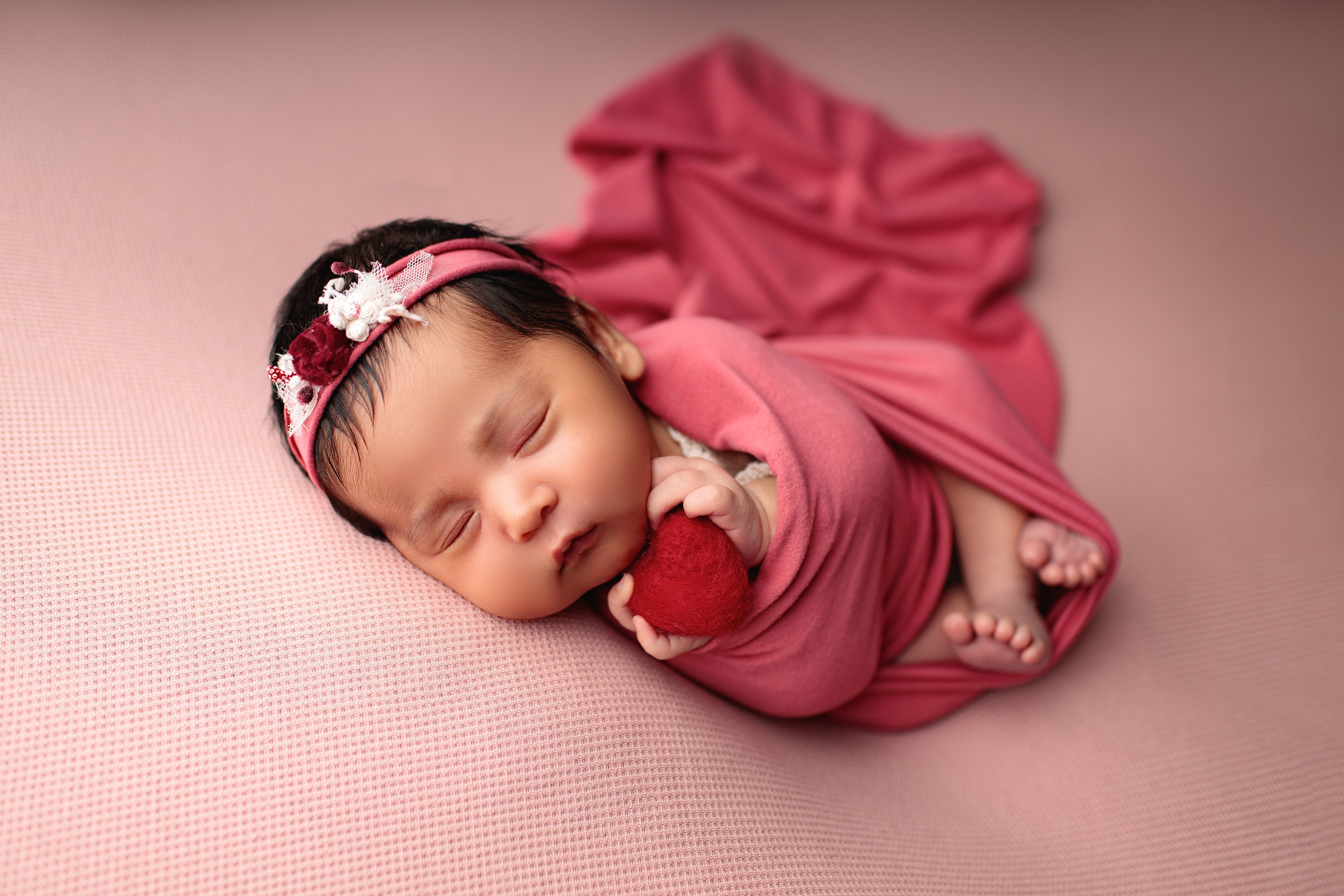 Фотограф новорожденных Великие Луки Псковская область. Детский семейный фотограф Великие Луки Анна Никонова