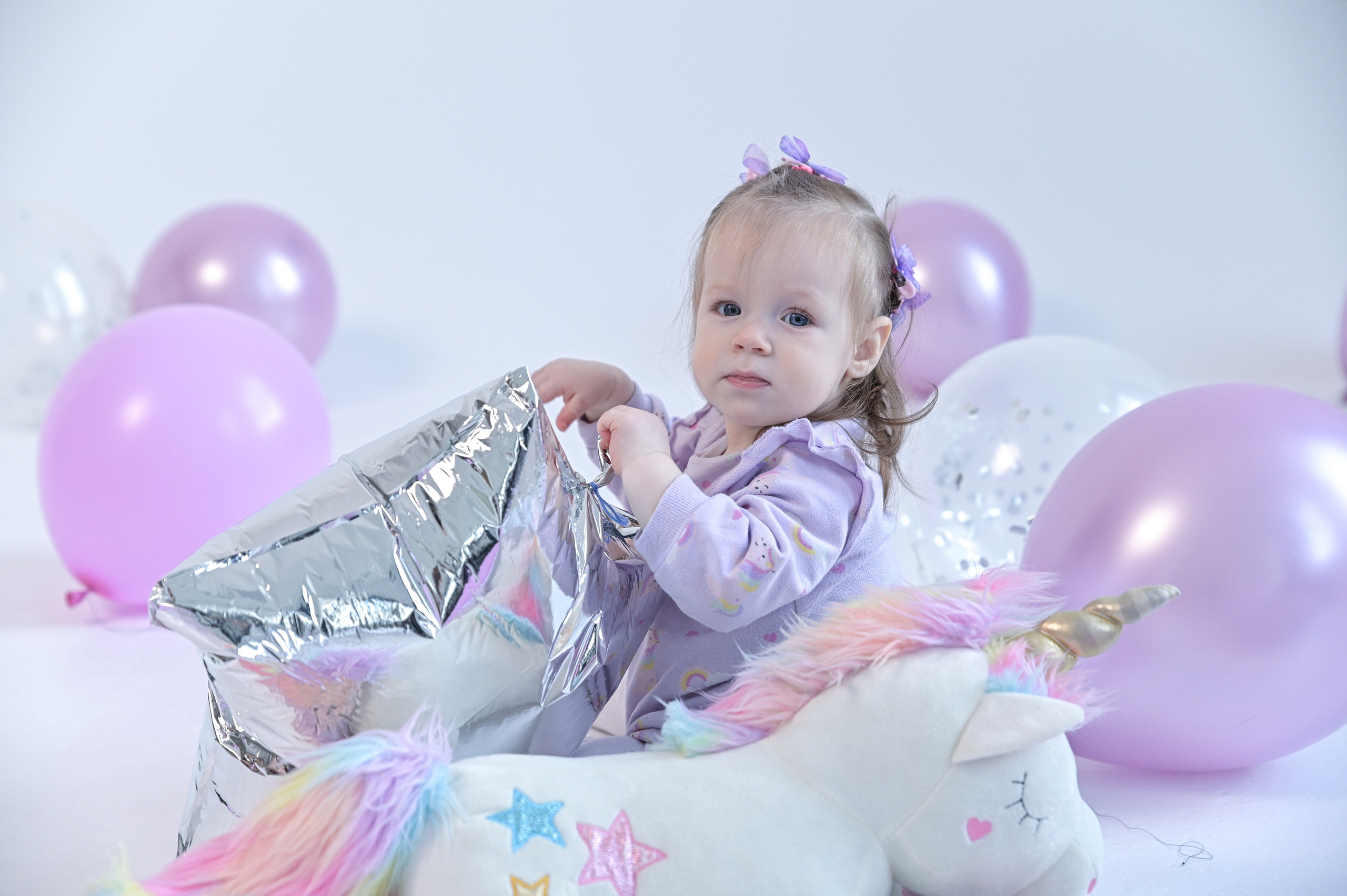 Фотоальбомы. AlexFoto Фотограф в Мозыре Александр Смягликов