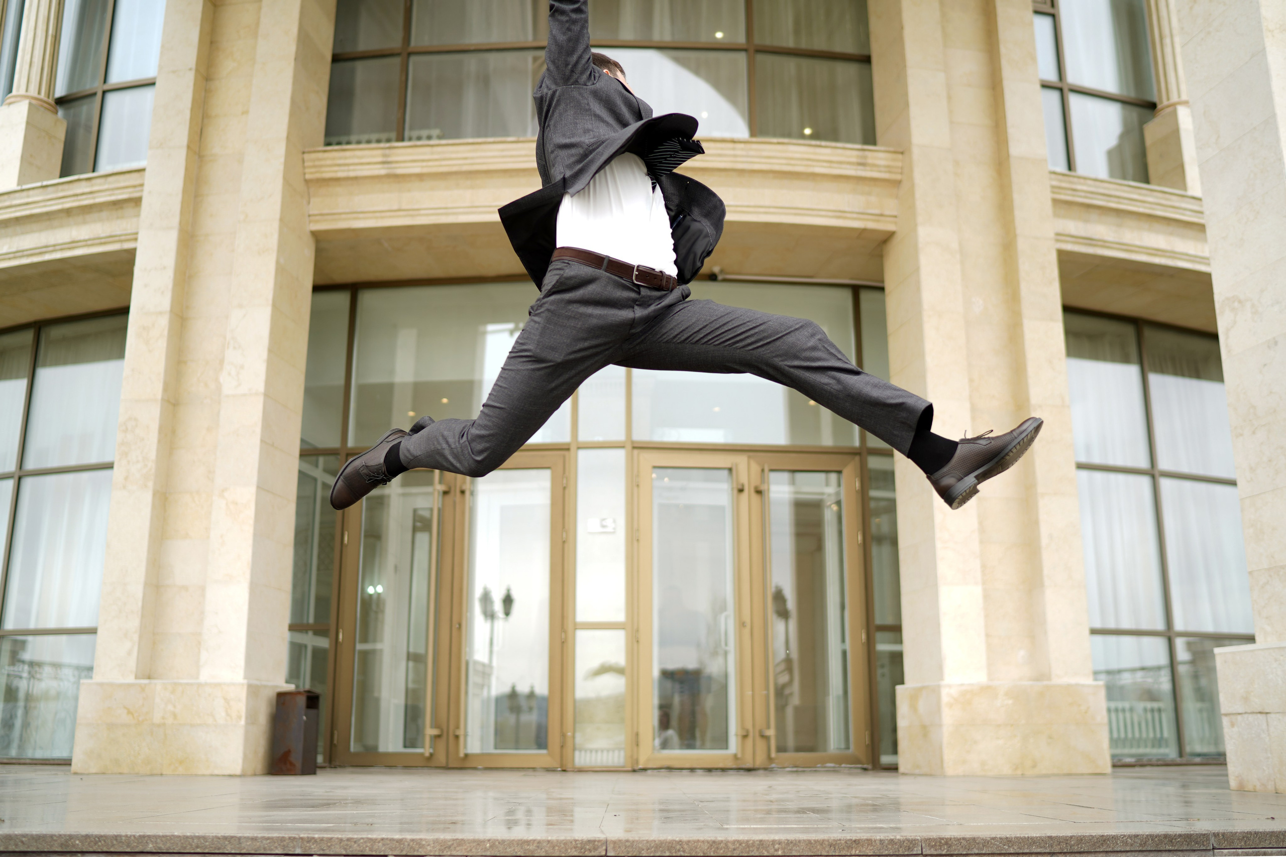 Андрей и Дарья. KirillKrasnobaev.ru