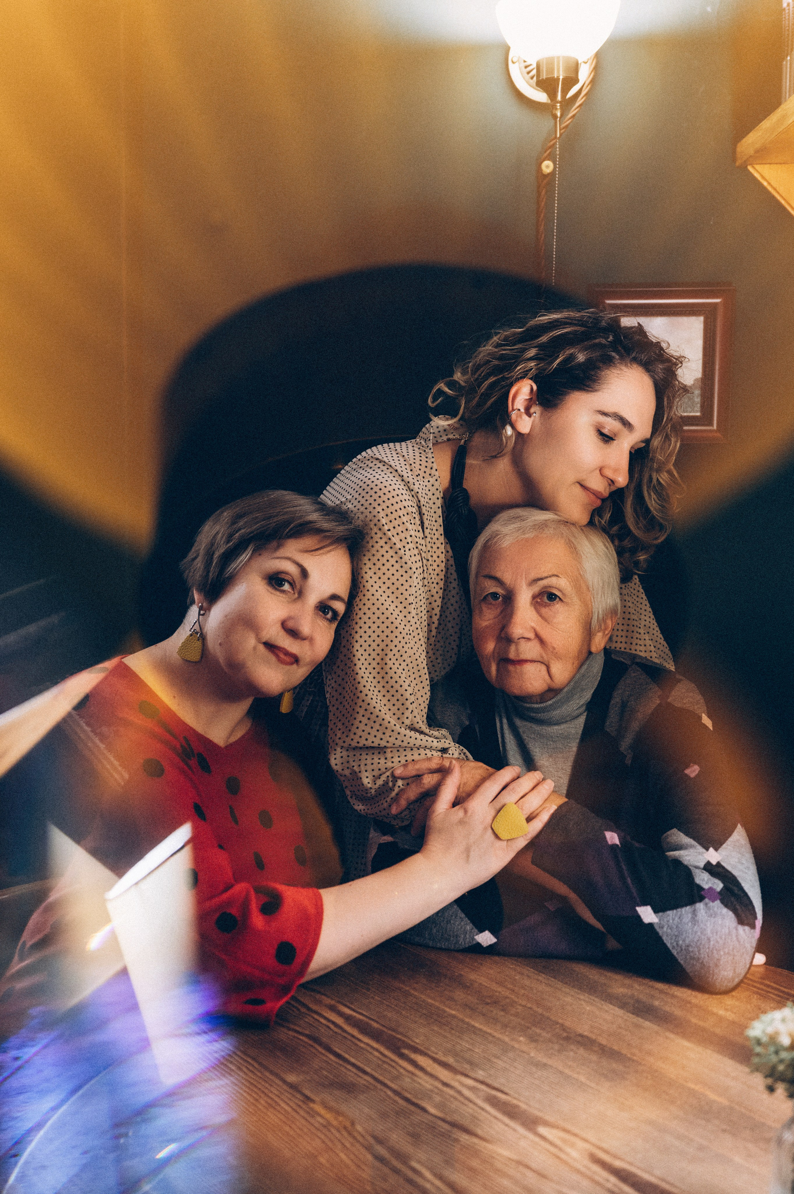 Семейные фотосессии Красноярск, детская фотосессия. Юлия Раскова — Портретный и семейный фотограф в Красноярске