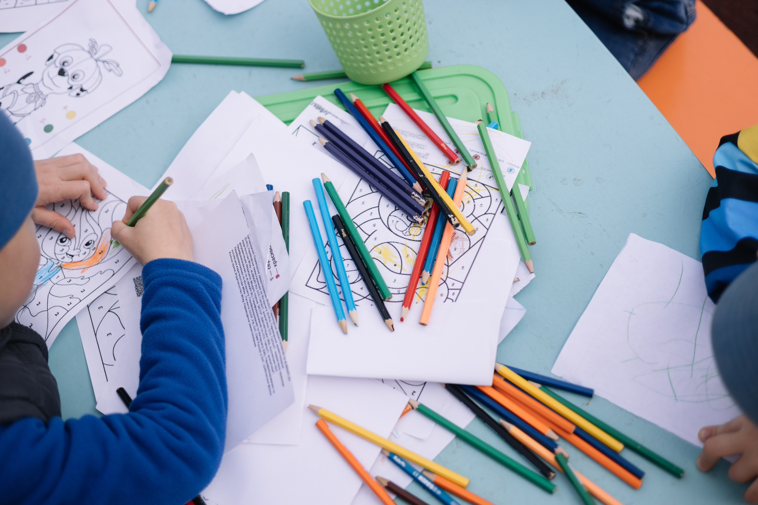 Выпускные альбомы и съемка в школах/ВУЗах. Кристина Киссер |Фотограф | сняла ⩾ 2000 съёмок | главная по атмосфере