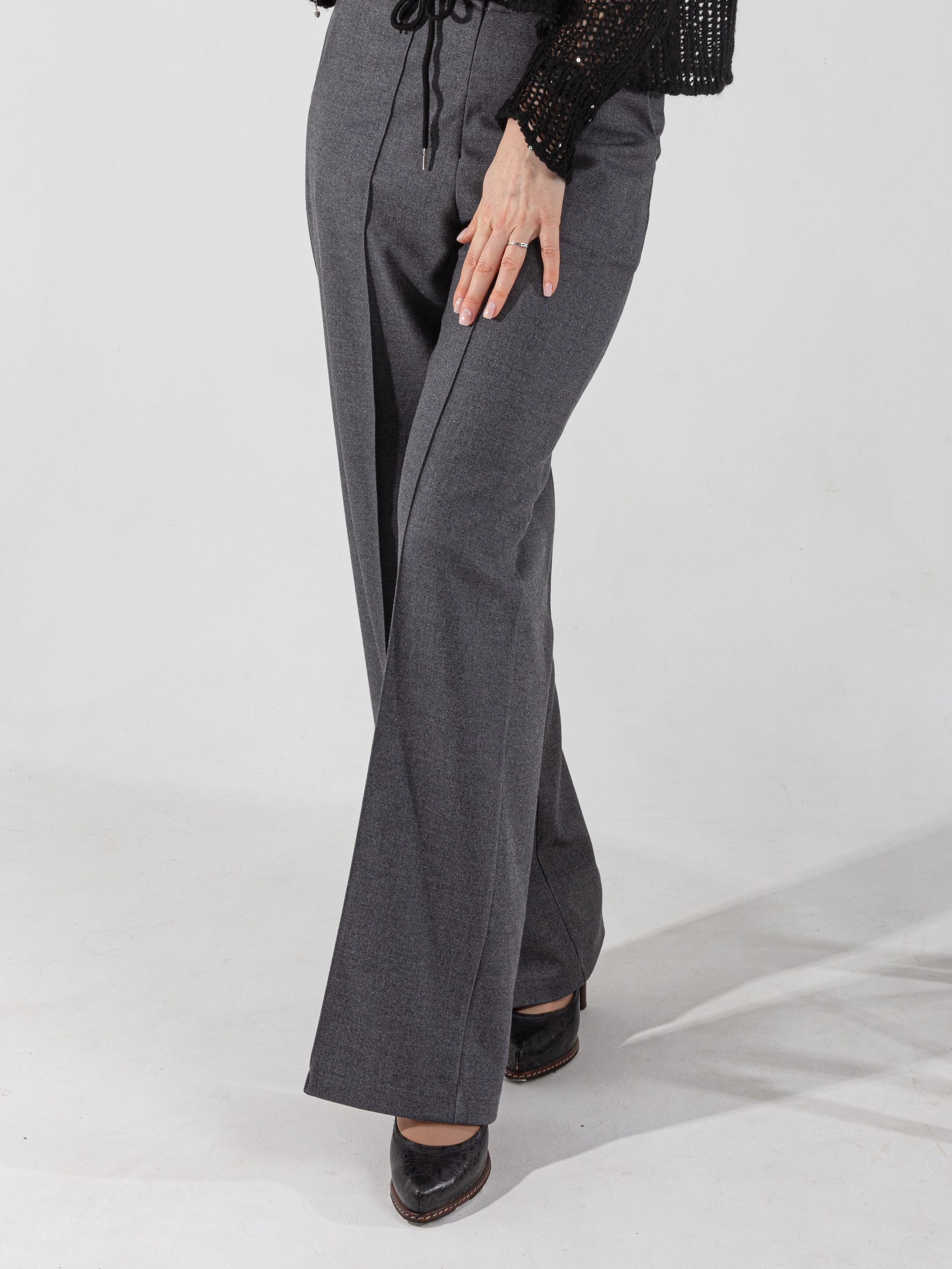 Каталог. ARTBERY