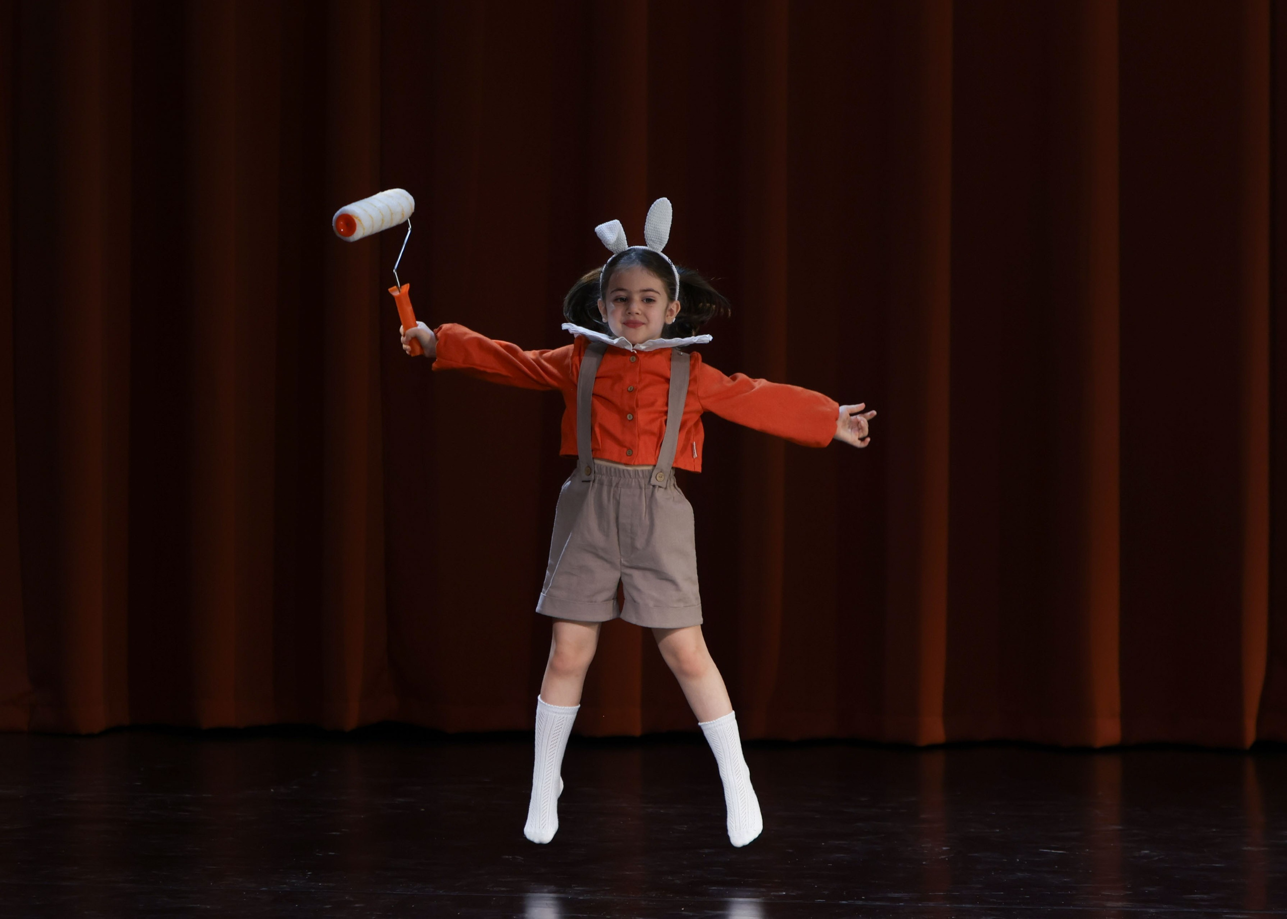 Фестиваль хореографического искусства «КУБОК ЛЕГЕНДЫ — 2025». Выпускные альбомы и школьный фотограф в Подольске, Троицке, Щербинке, Москве и Московской области