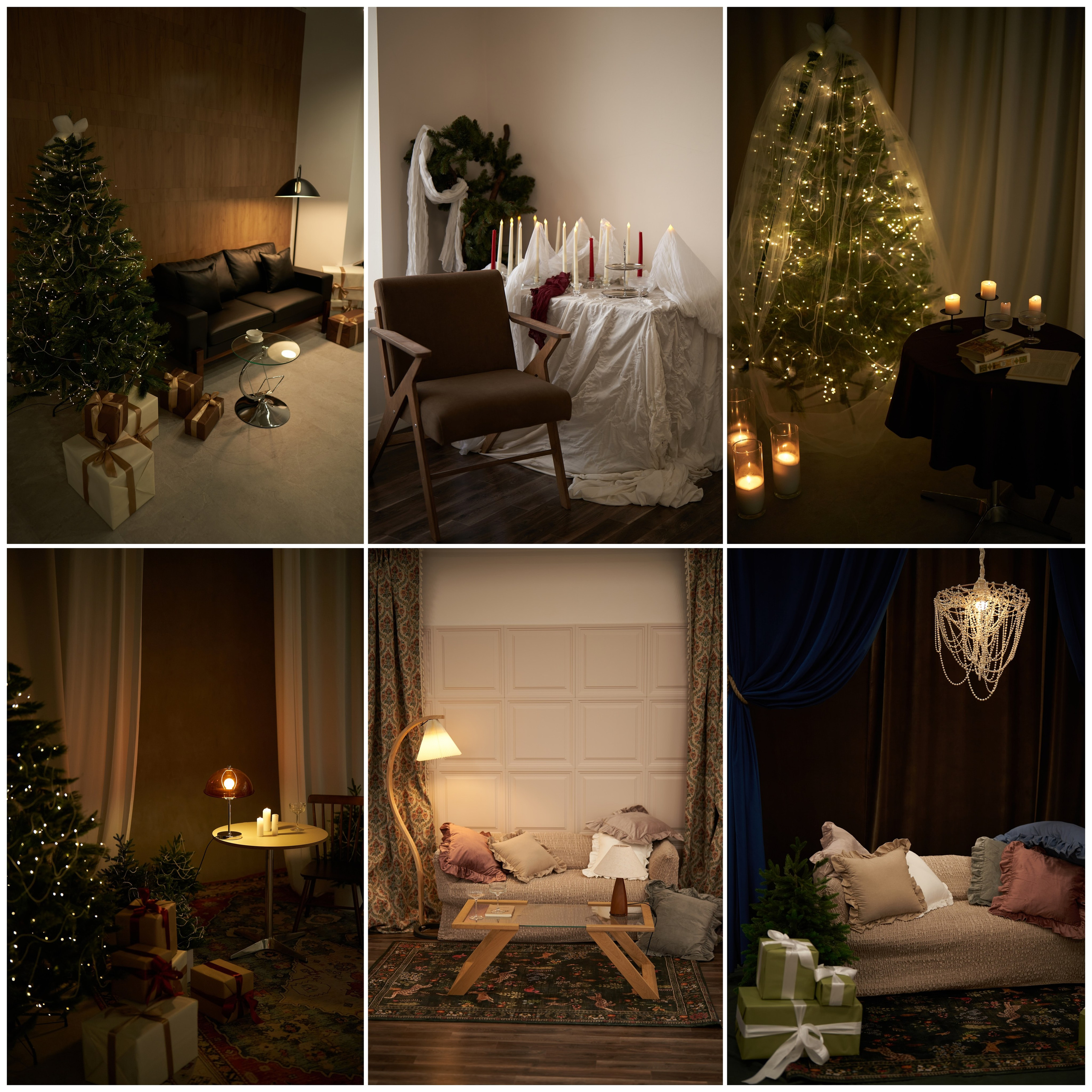 Фотостудии новый год 2025\2026. Свадебный фотограф и видеограф в городе Армавир Katerina Arts