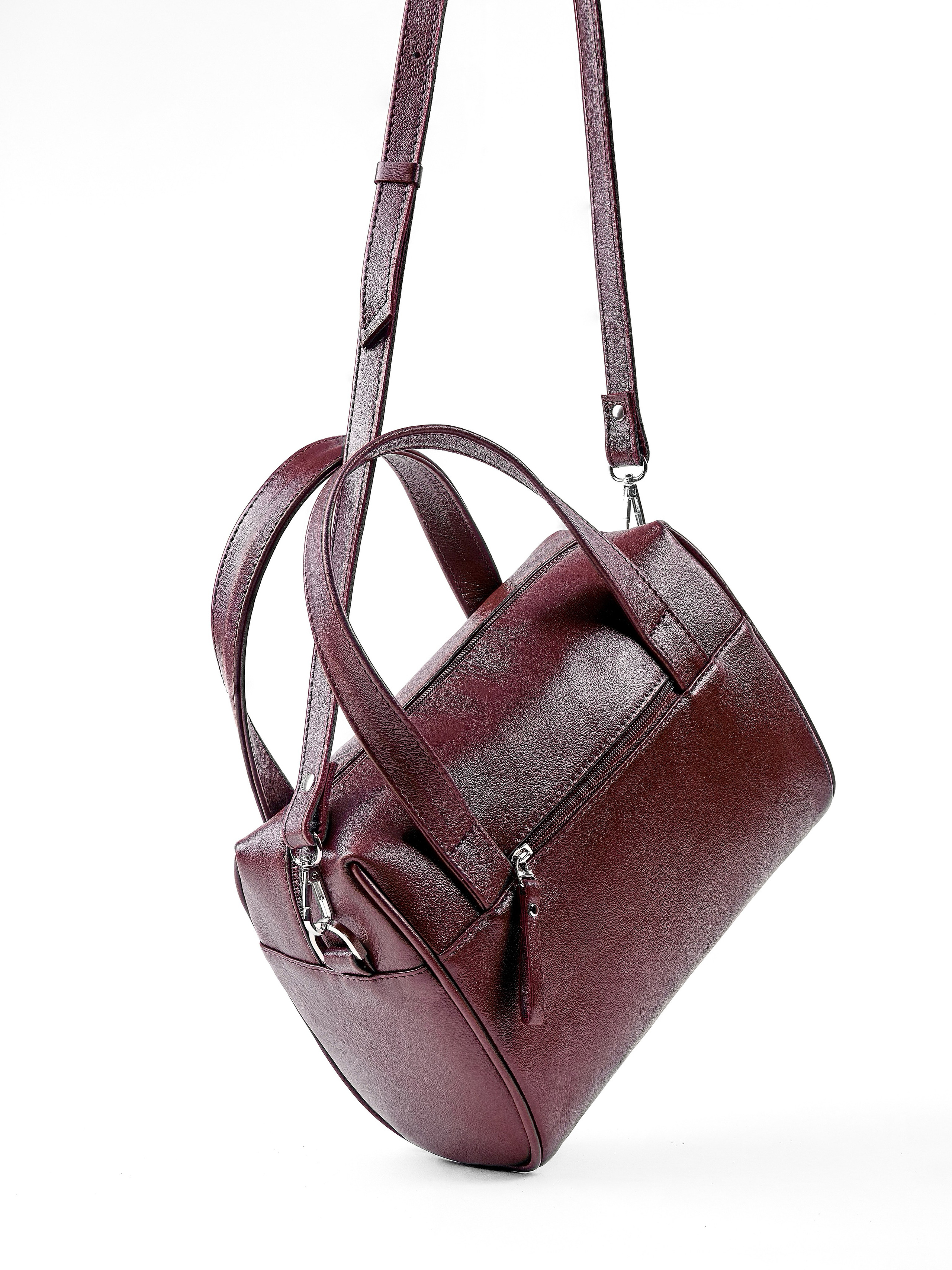 Предметная фотография для маркетплейсов. Яндекс, OZON, Wildberries в Пензе. Свадебный и семейный фотограф Петр Гатыло