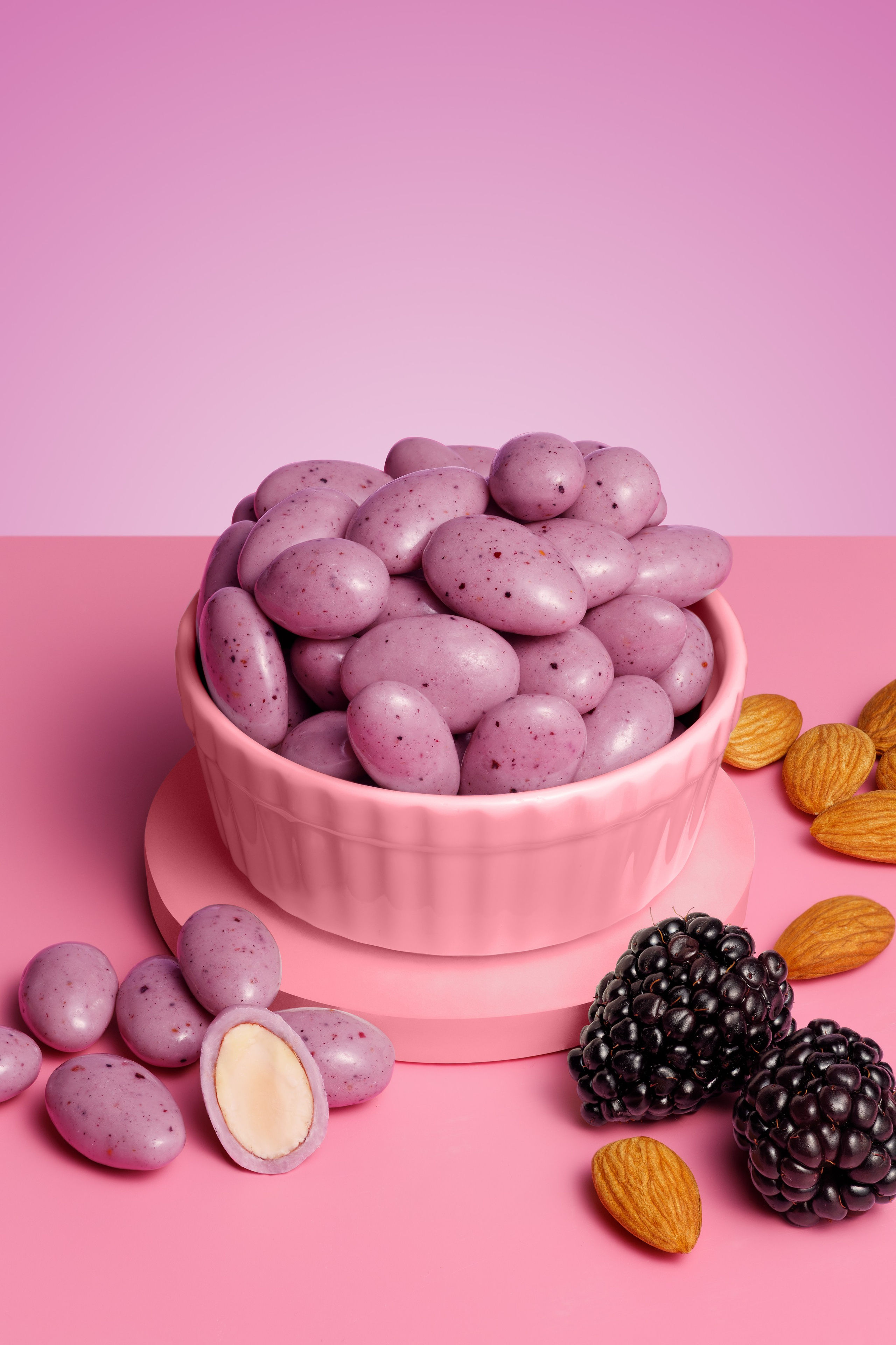 Фуд съемка еды: как сделать фуд фото для карточки товара на маркетплейсах продающим?. Предметный фотограф Москва | Фуд-фотограф в Москве Елизавета Елизарова