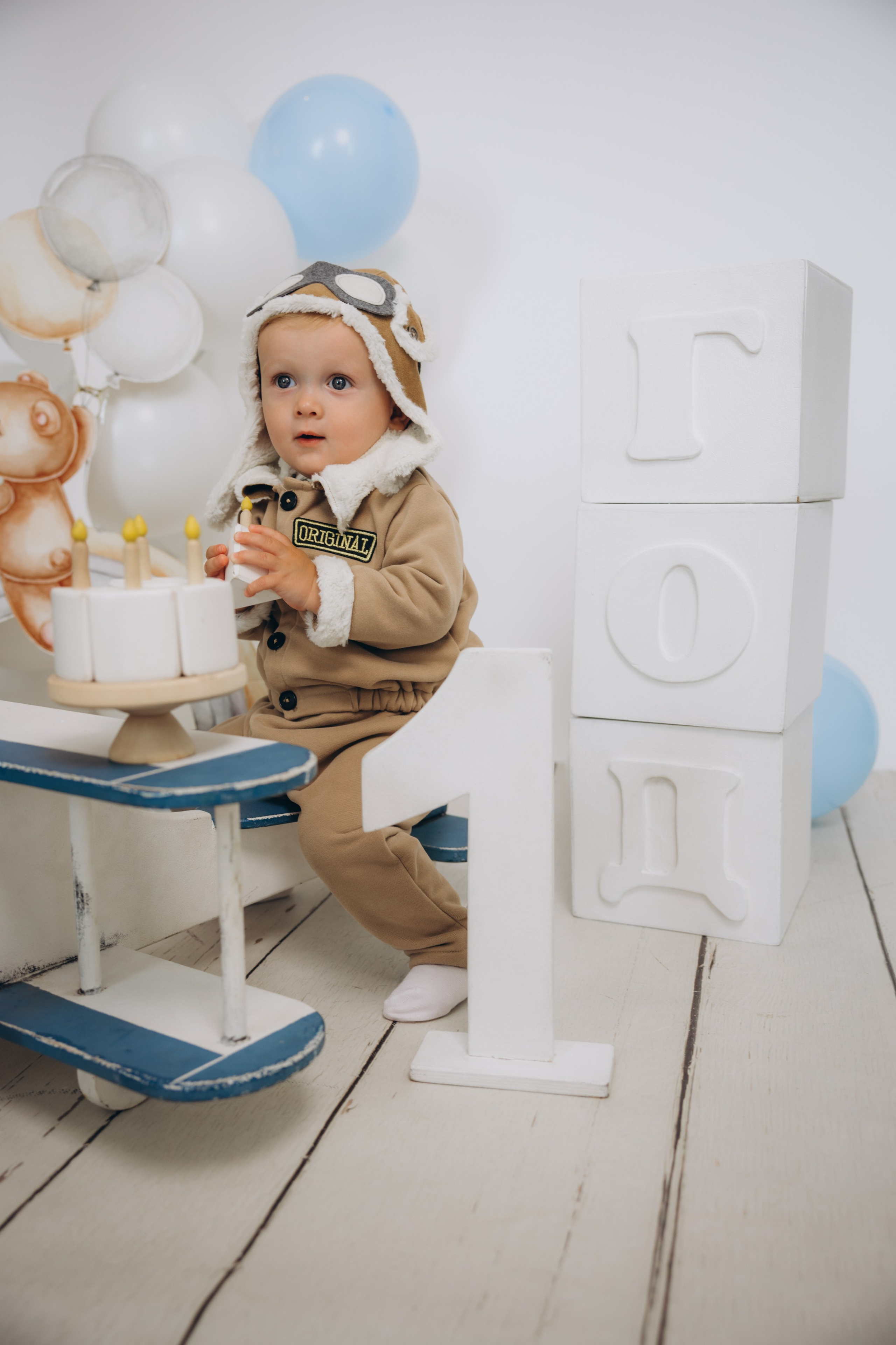 Герману Годик. Свадебный, семейный фотограф в Иркутске Светлана Макаричева