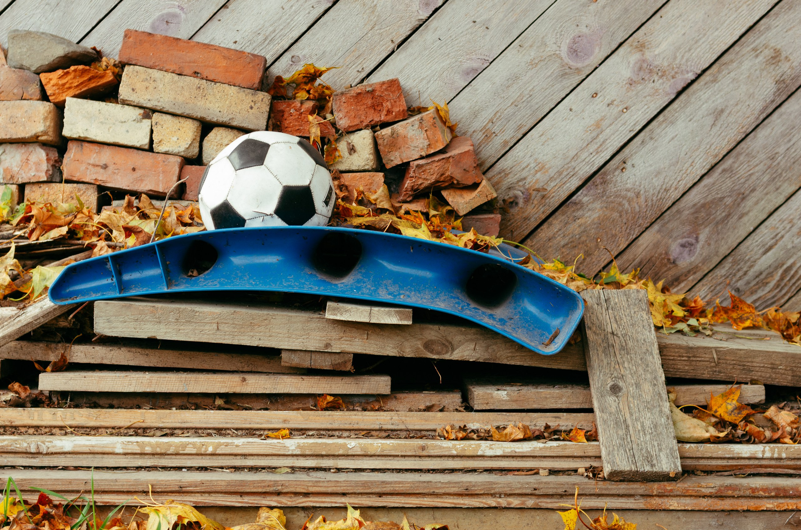 Фотограф Даниил Богомолов, Санкт-Петербург