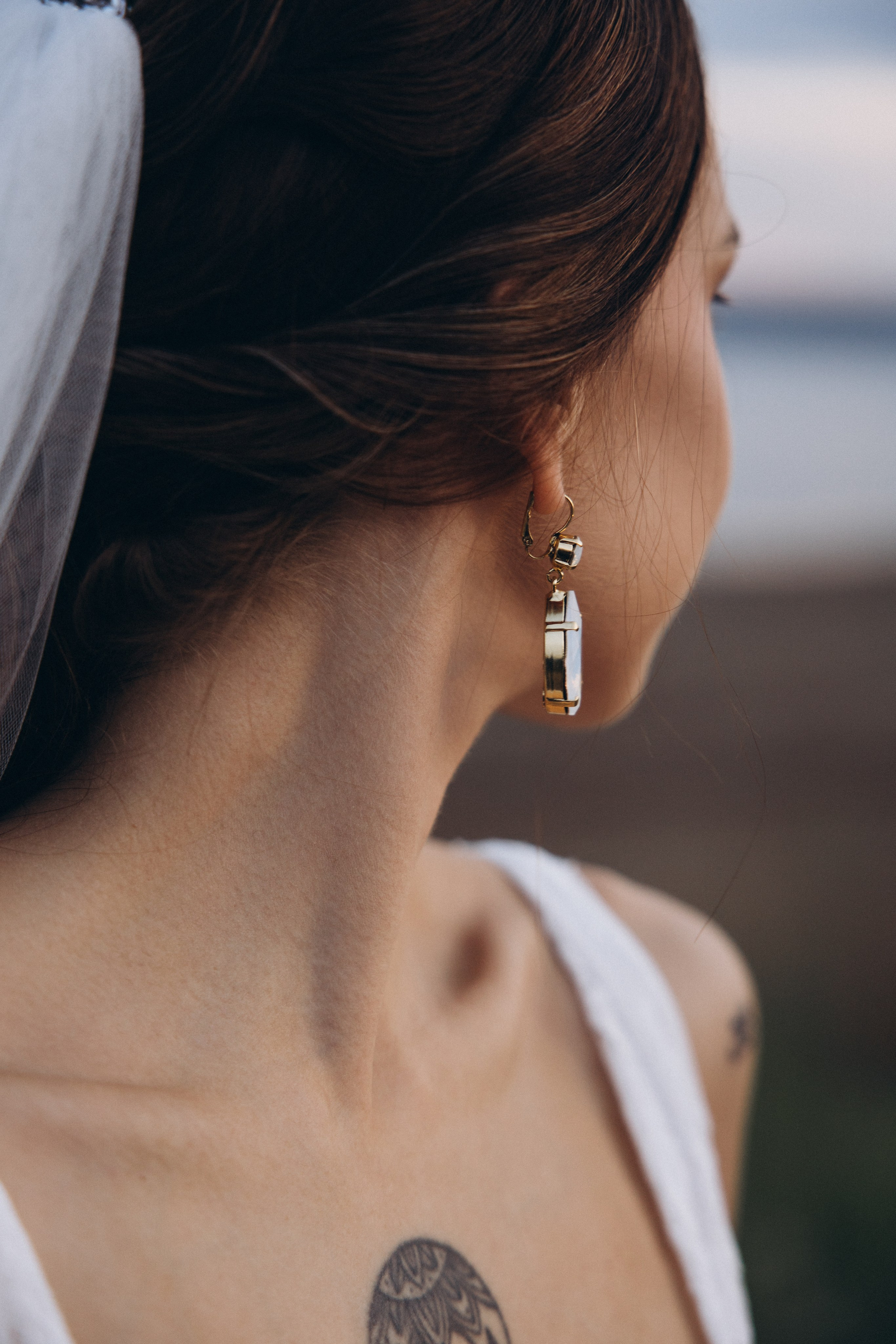 Wedding. Свадебный, семейный фотограф в Иркутске Светлана Макаричева