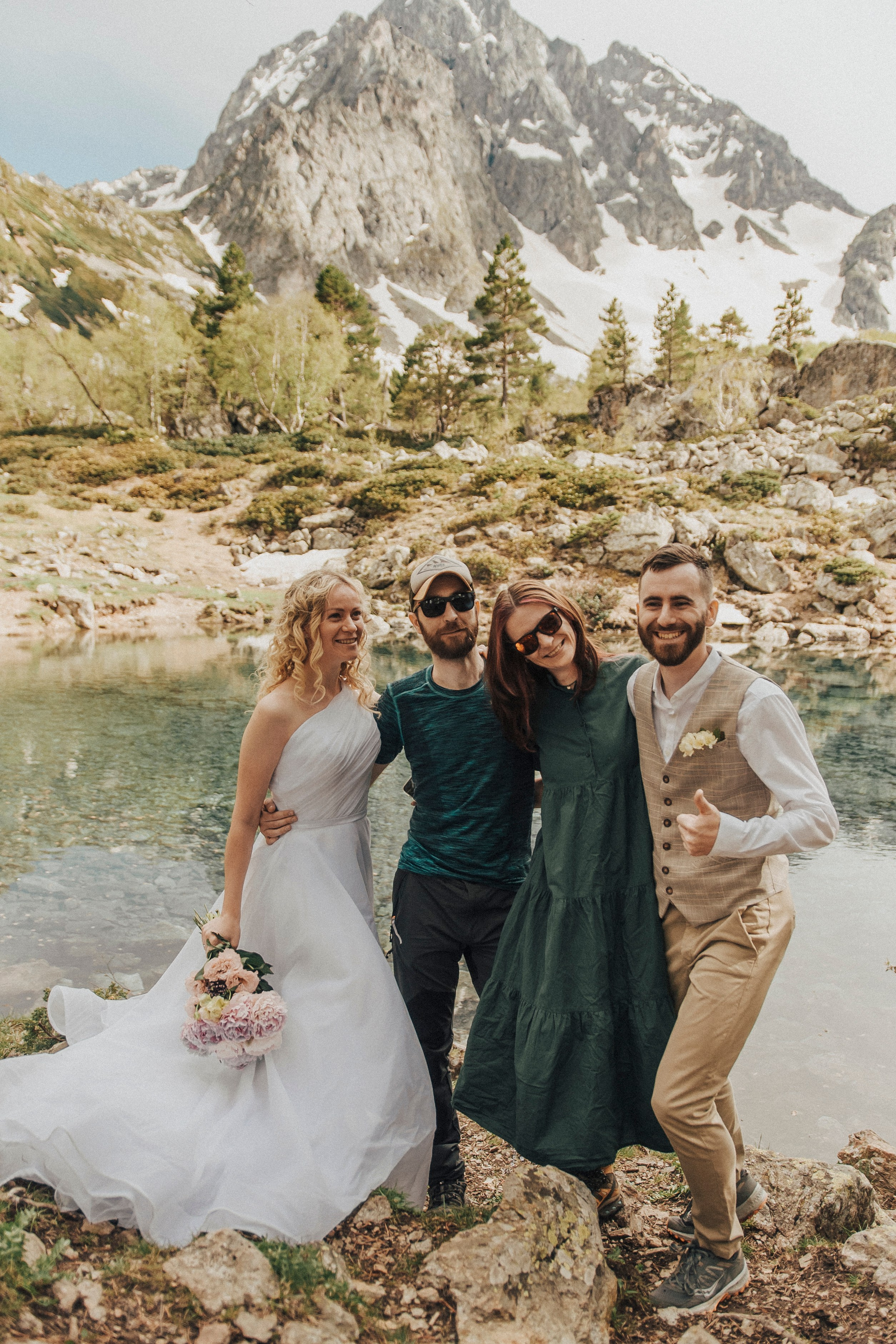 НАША ВЫСОТА 2280. Фотограф Настя Конник | Пятигорск | Эльбрус | Домбай | Архыз | Видеограф КМВ