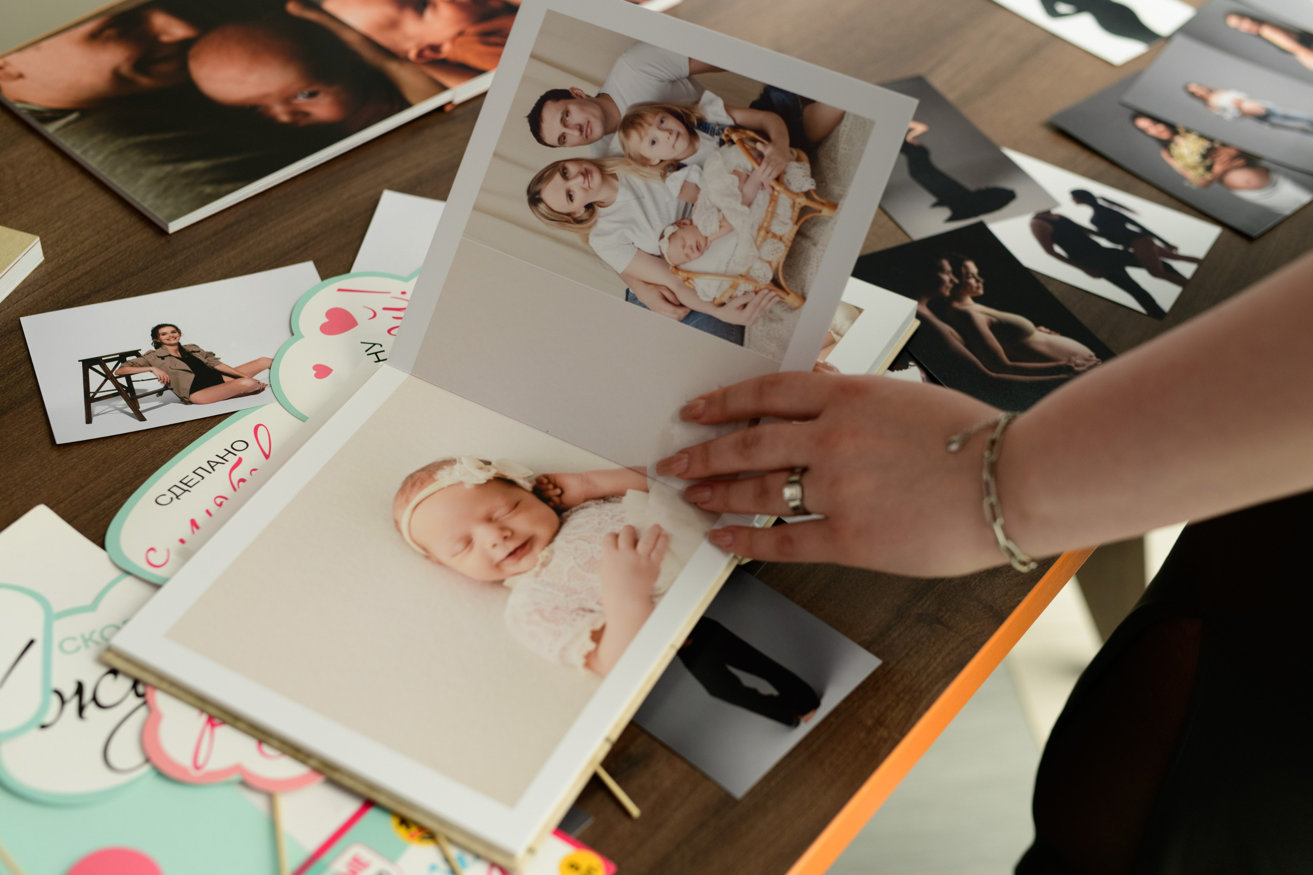 Фотографии для хорошего настроения и светлых воспоминаний. Профессиональный фотограф Елена Красилина г.Ярославль, г. Рыбинск