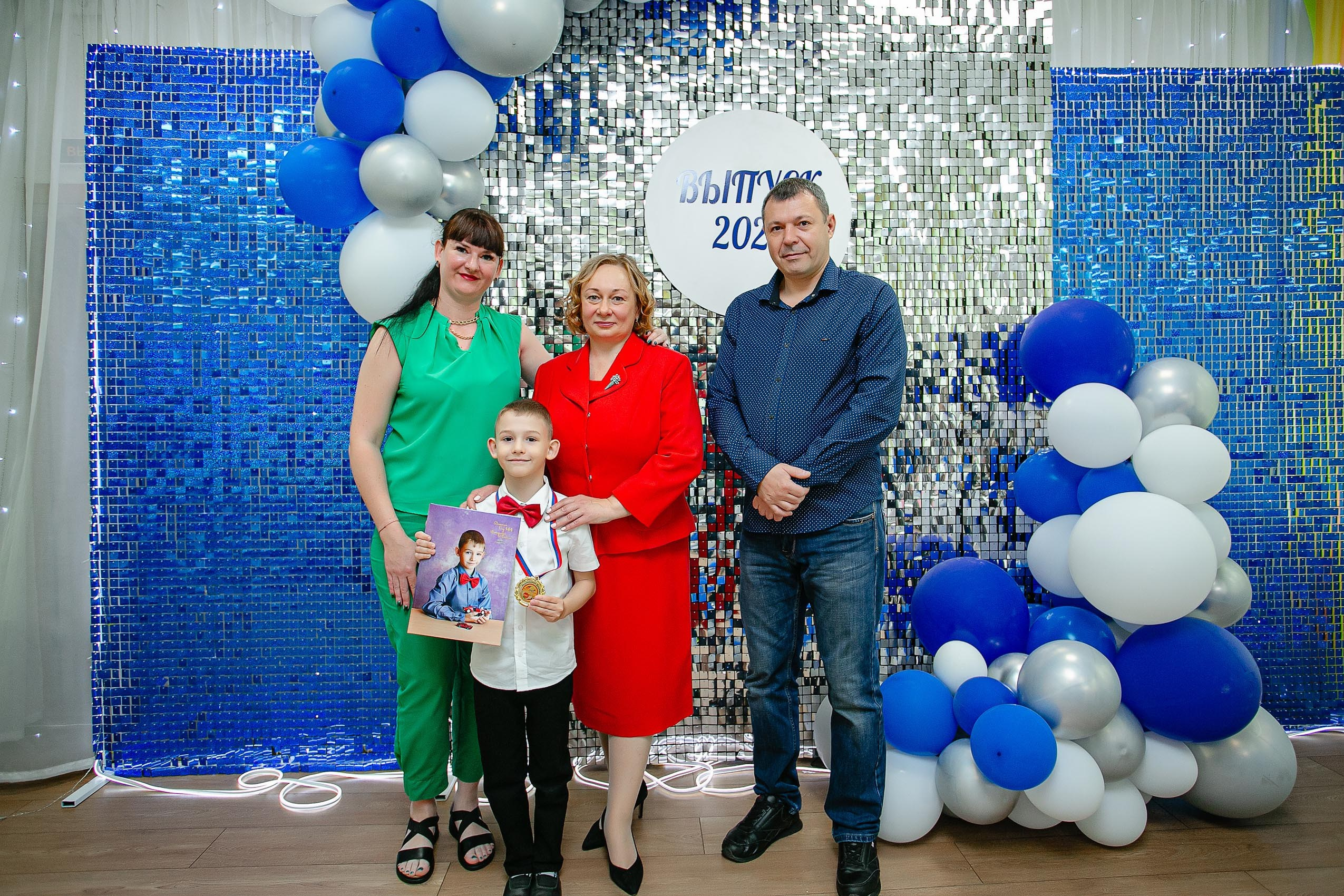 24.5.24 Выпускной Веснянка. Владивосток семейный фотограф Александр Степанов