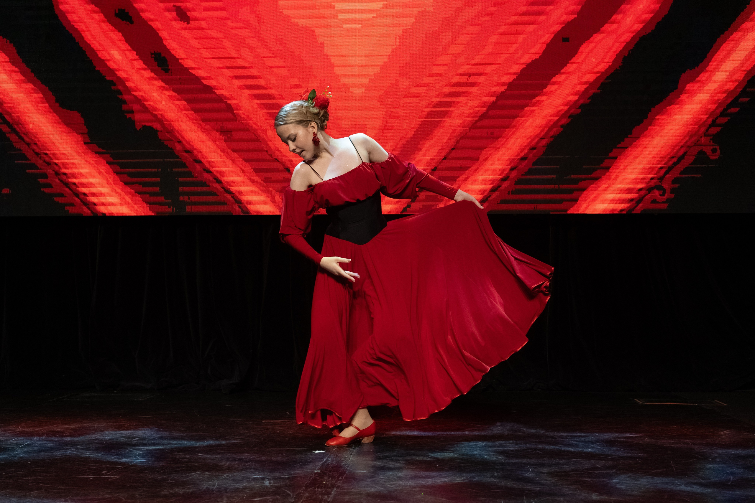 Репортажная фотосъемка. Фотограф Саратов/Энгельс