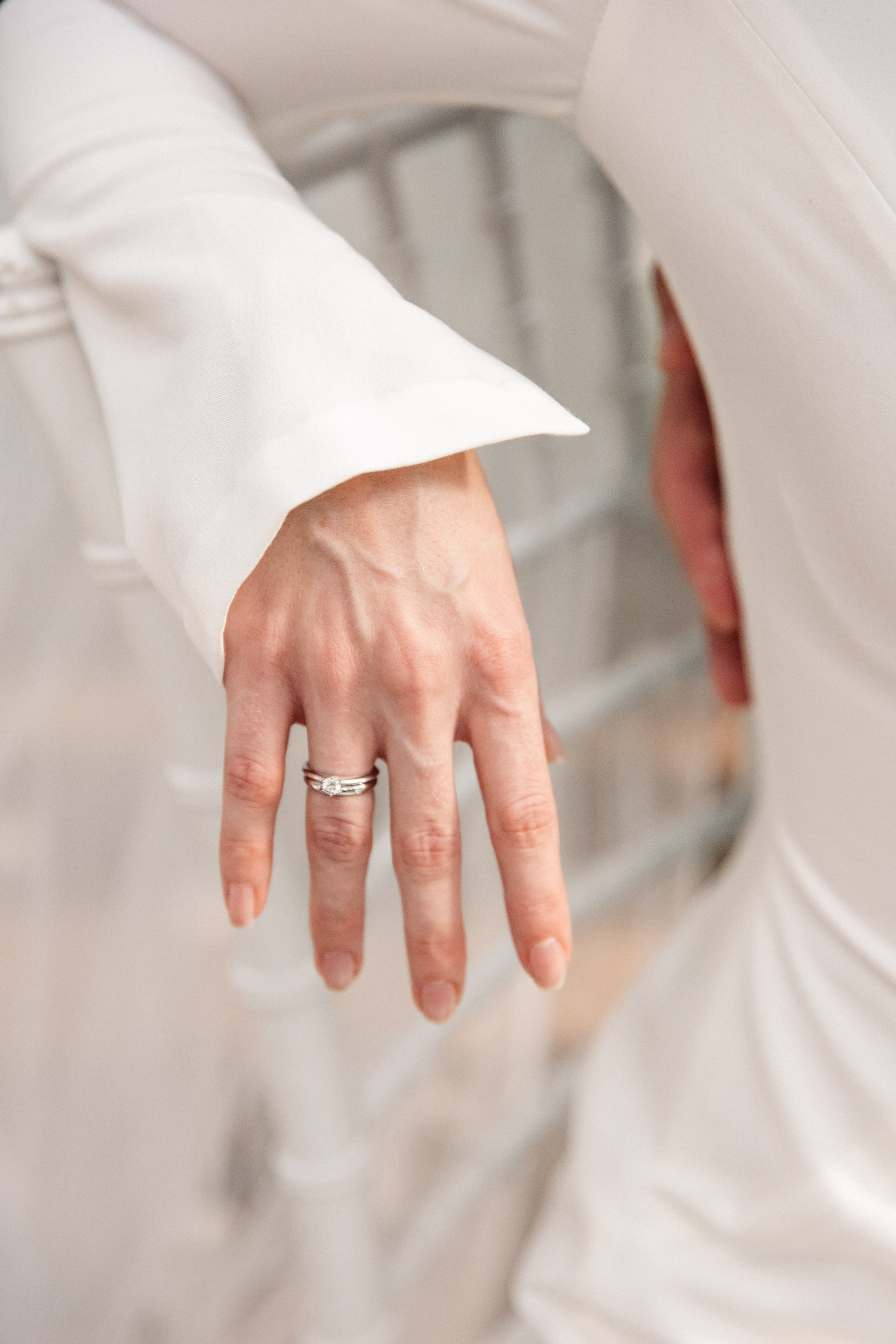 Ярослав и Анасатасия