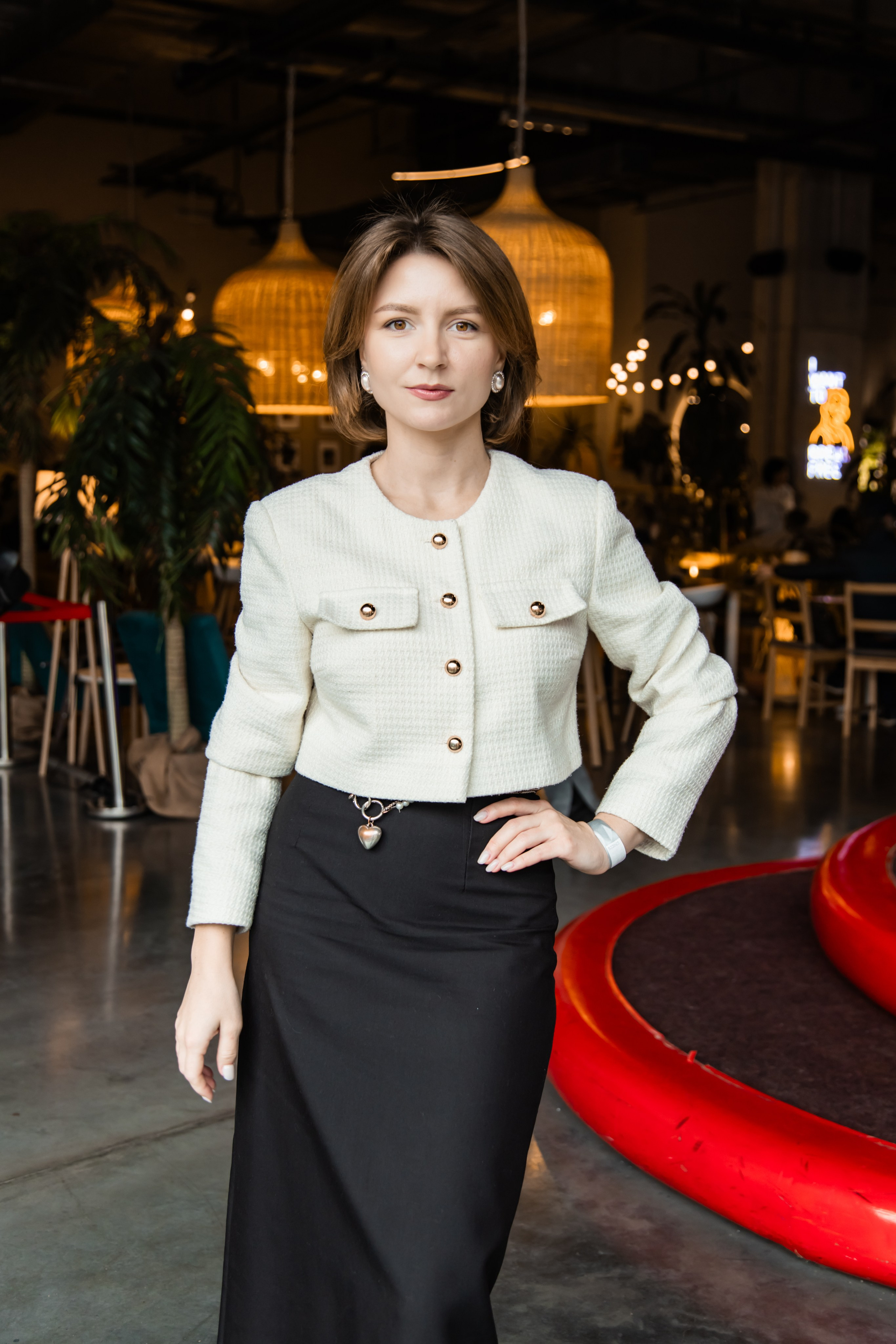 МАРКЕТИНГ ФЕСТ АИ. МЕДИА-РЕСУРС ХАБАРОВСК / Фотоотчеты / Репортажи / События