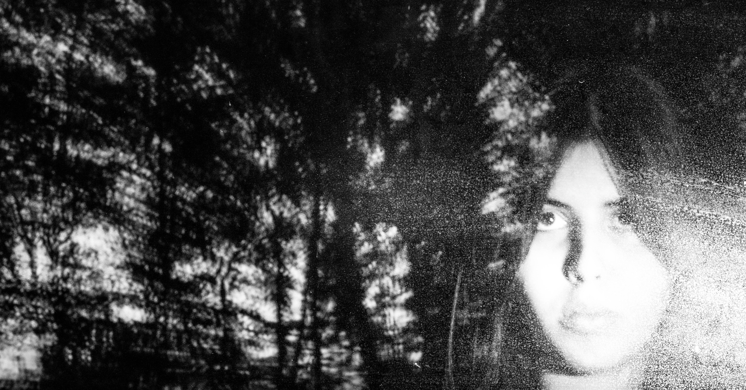 CRADLE. YAKUBOVICH EVA PHOTOGRAHER