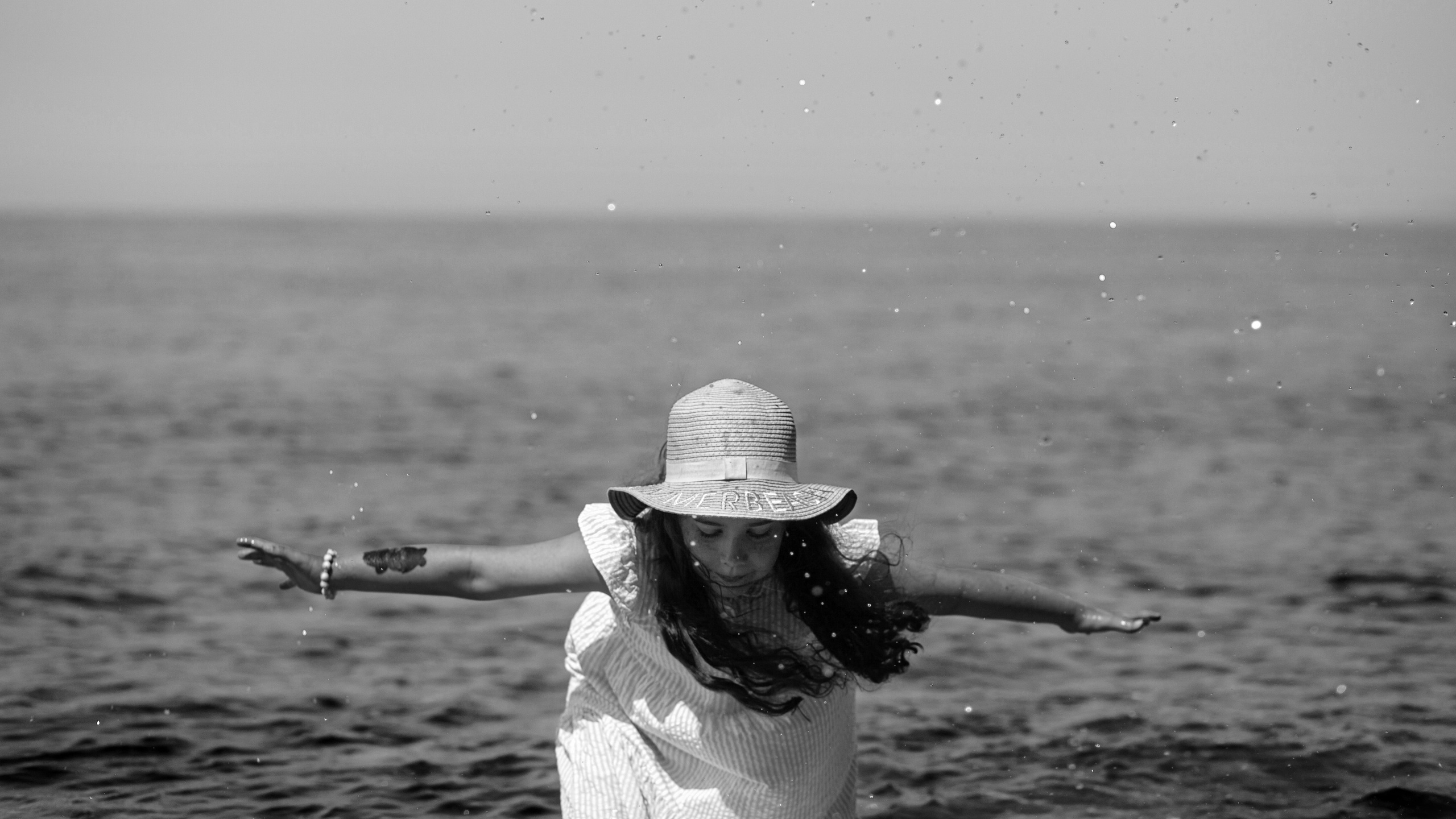 Фотосессии в Геленджике — фотограф Оля Волчкова