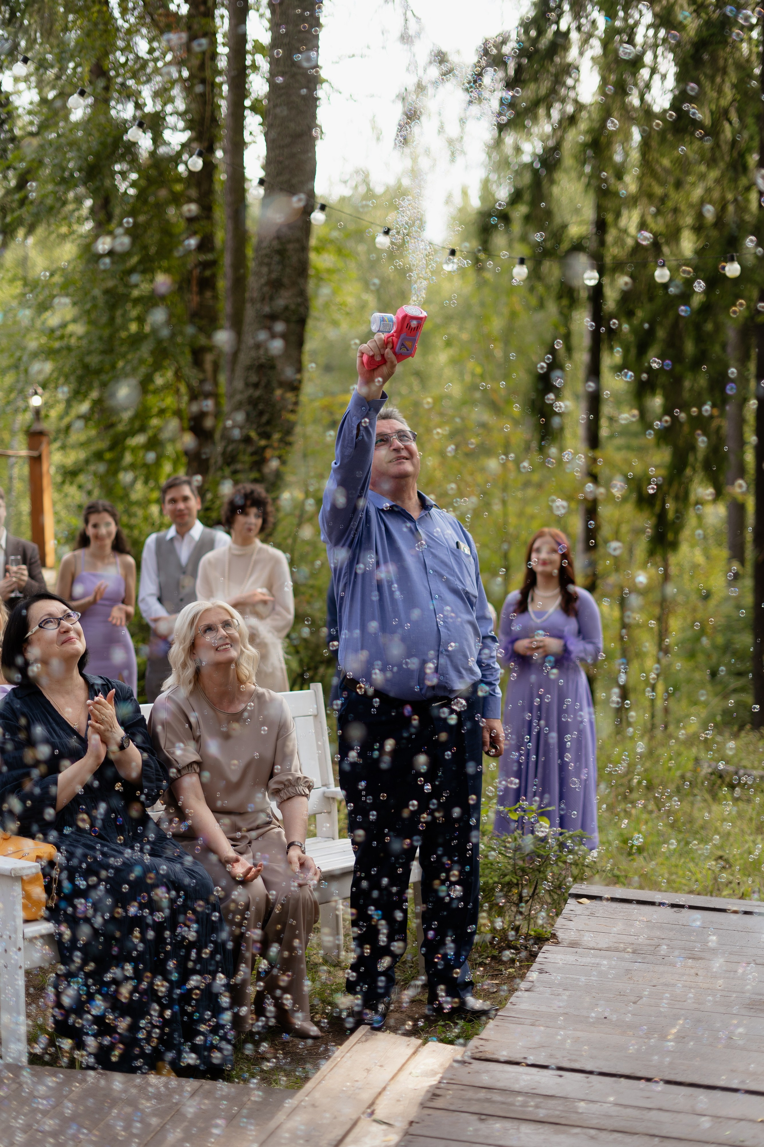 Советы по организации свадебного дня. Свадебный фотограф в Москве