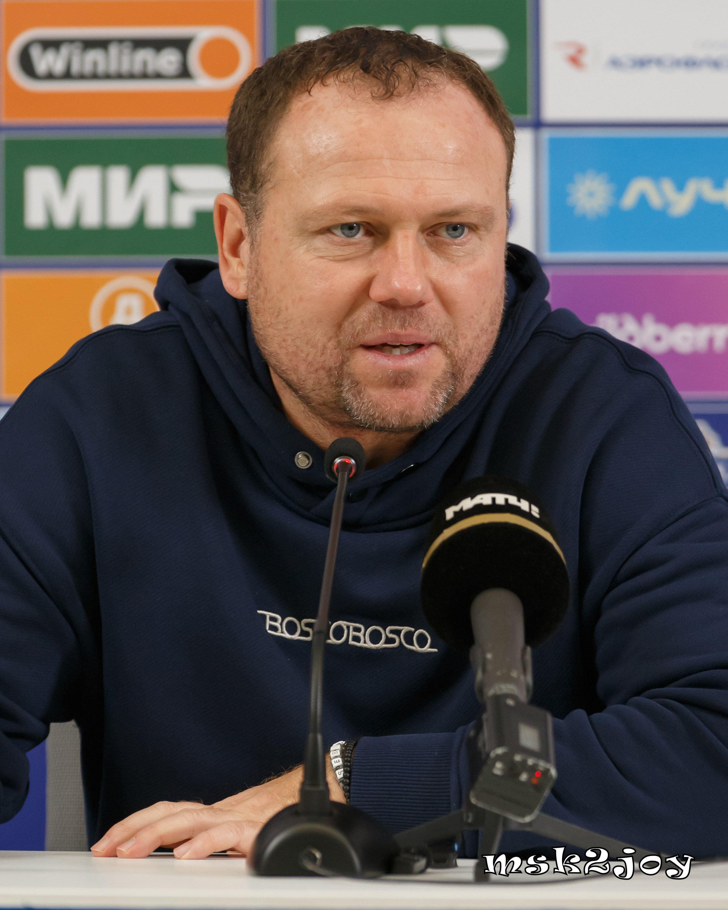 Фоторепортаж. РПЛ. Динамо (Москва) — Ростов (Ростов-на-Дону). Михаил Тоцкий портретный и репортажный фотограф в Москве