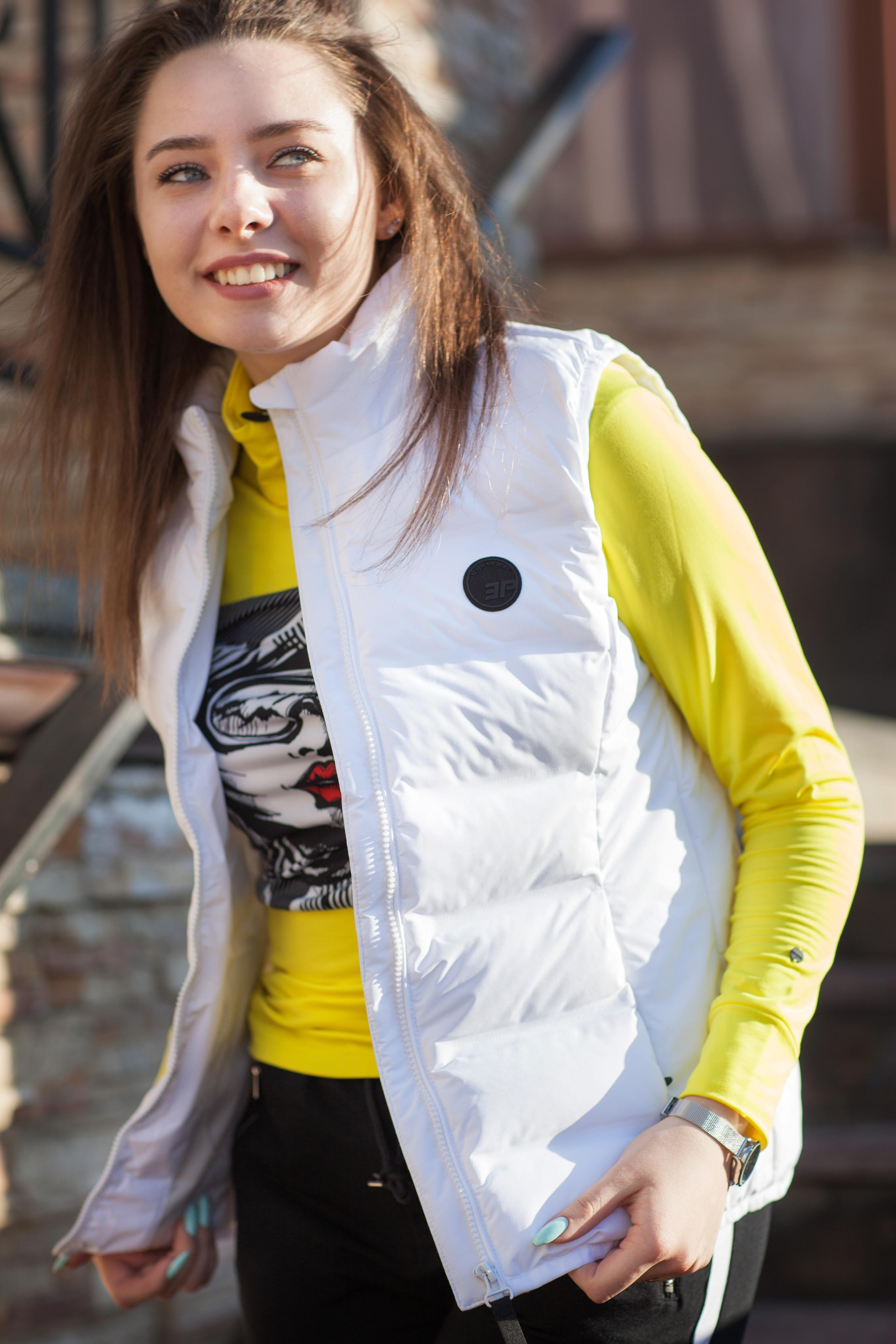 КАМПЕЙН / ЛУКБУК. Ваш фотограф Любовь Чистякова